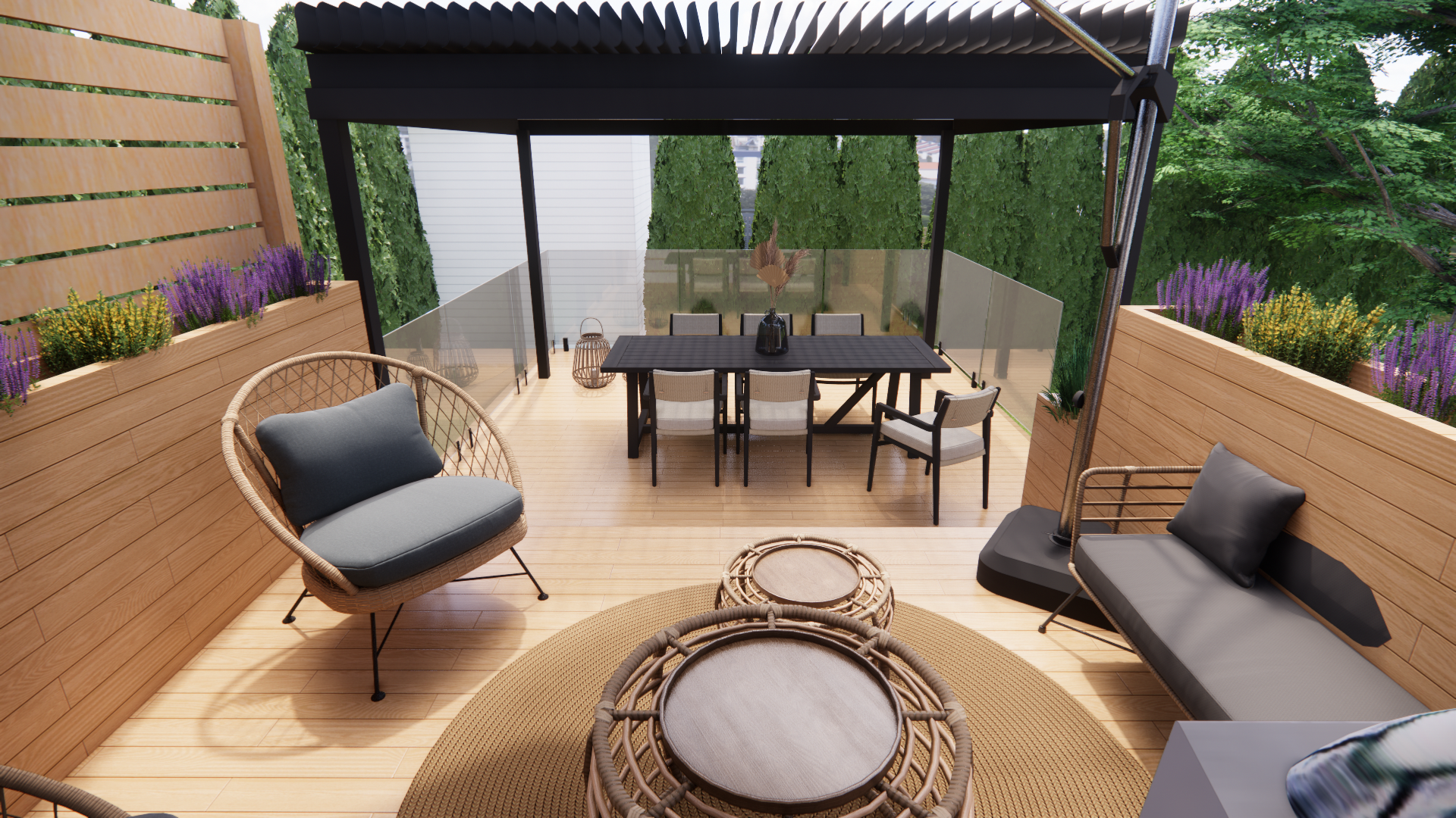 Enscape_2024-07-26-06-50-53_Enscape scène 1.png