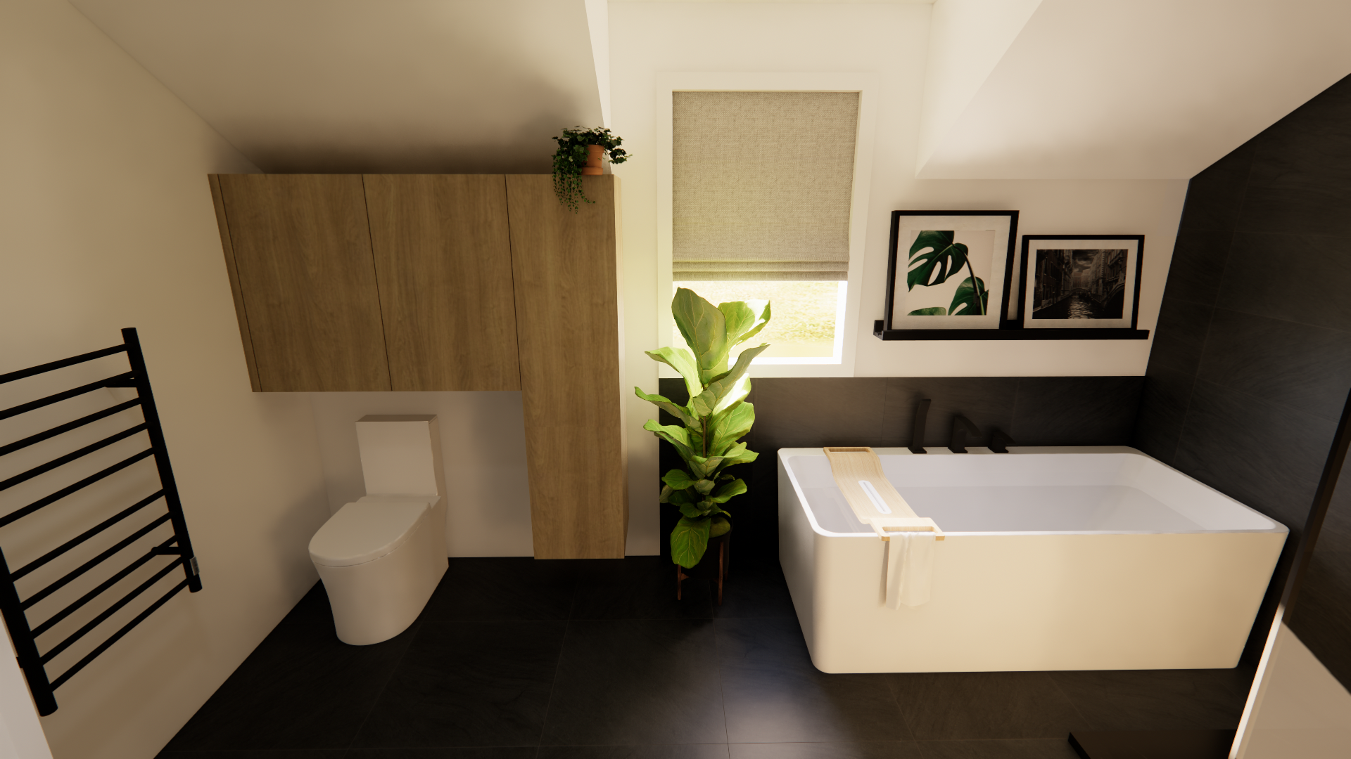 Enscape_2026-03-04-07-34-45-OPT 2 BAIN.png