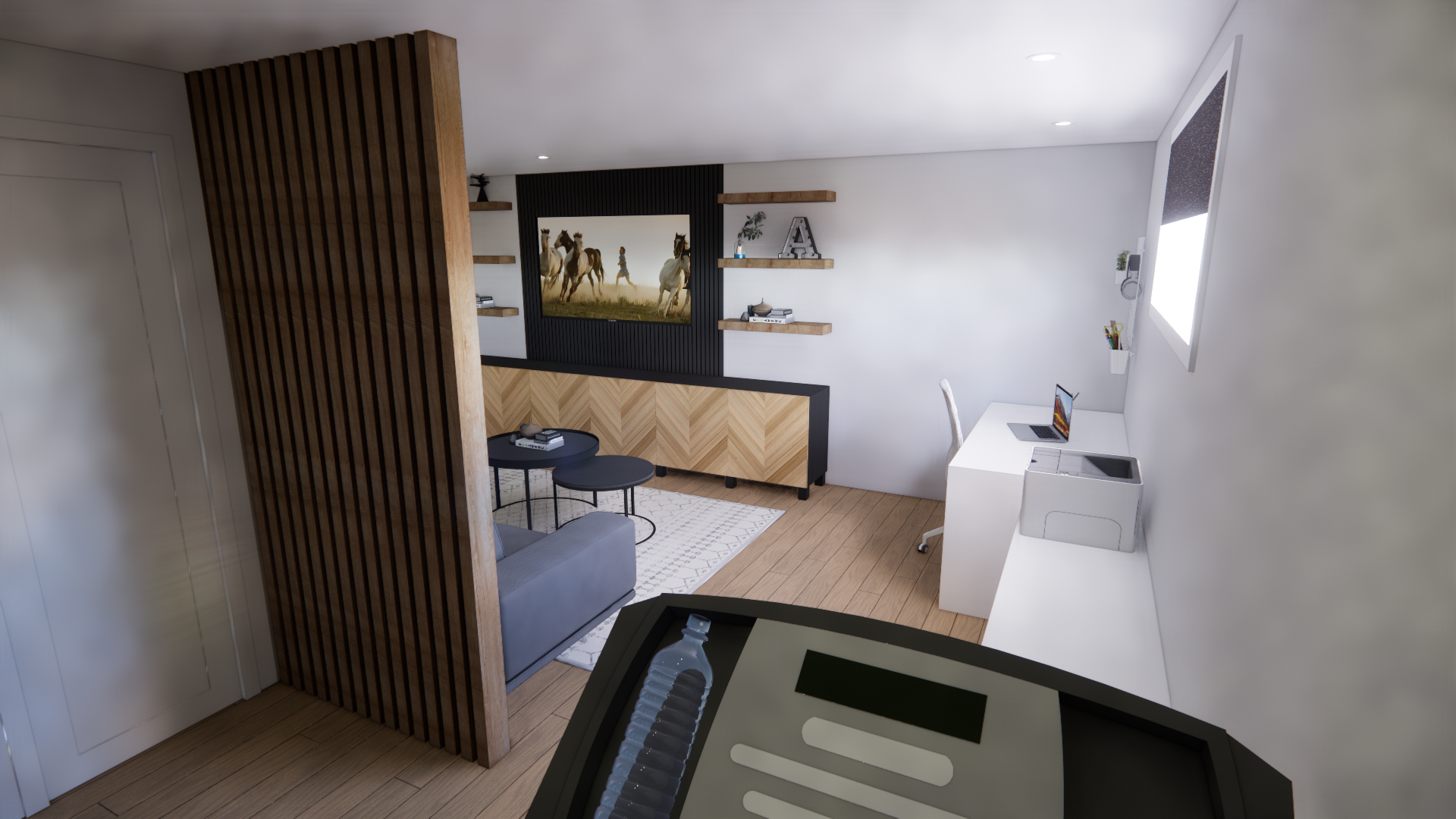 Enscape_2024-01-24-07-28-05_Enscape scène 15.png