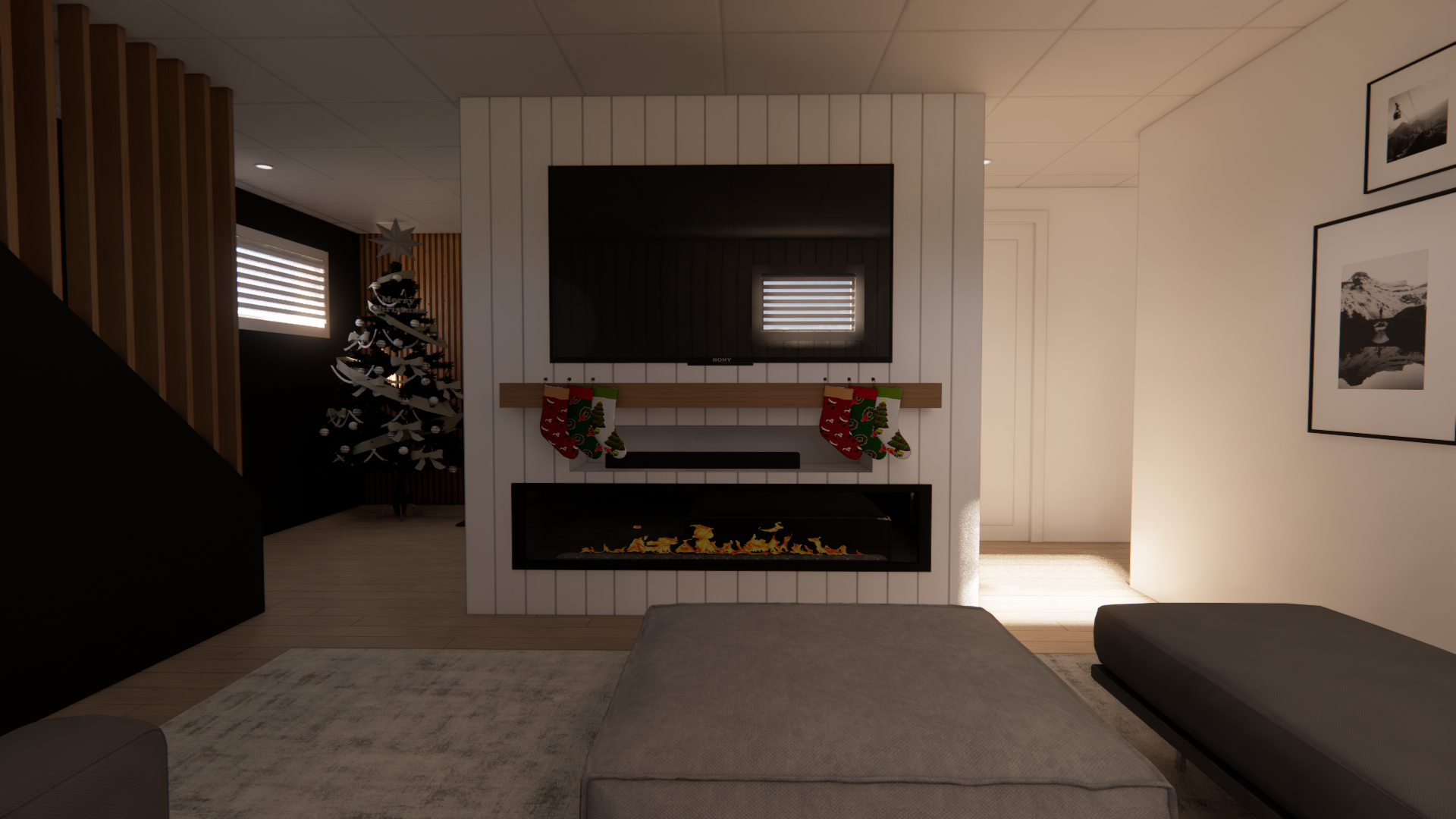 Enscape_2024-12-13-23-24-46_Enscape scène 1.png