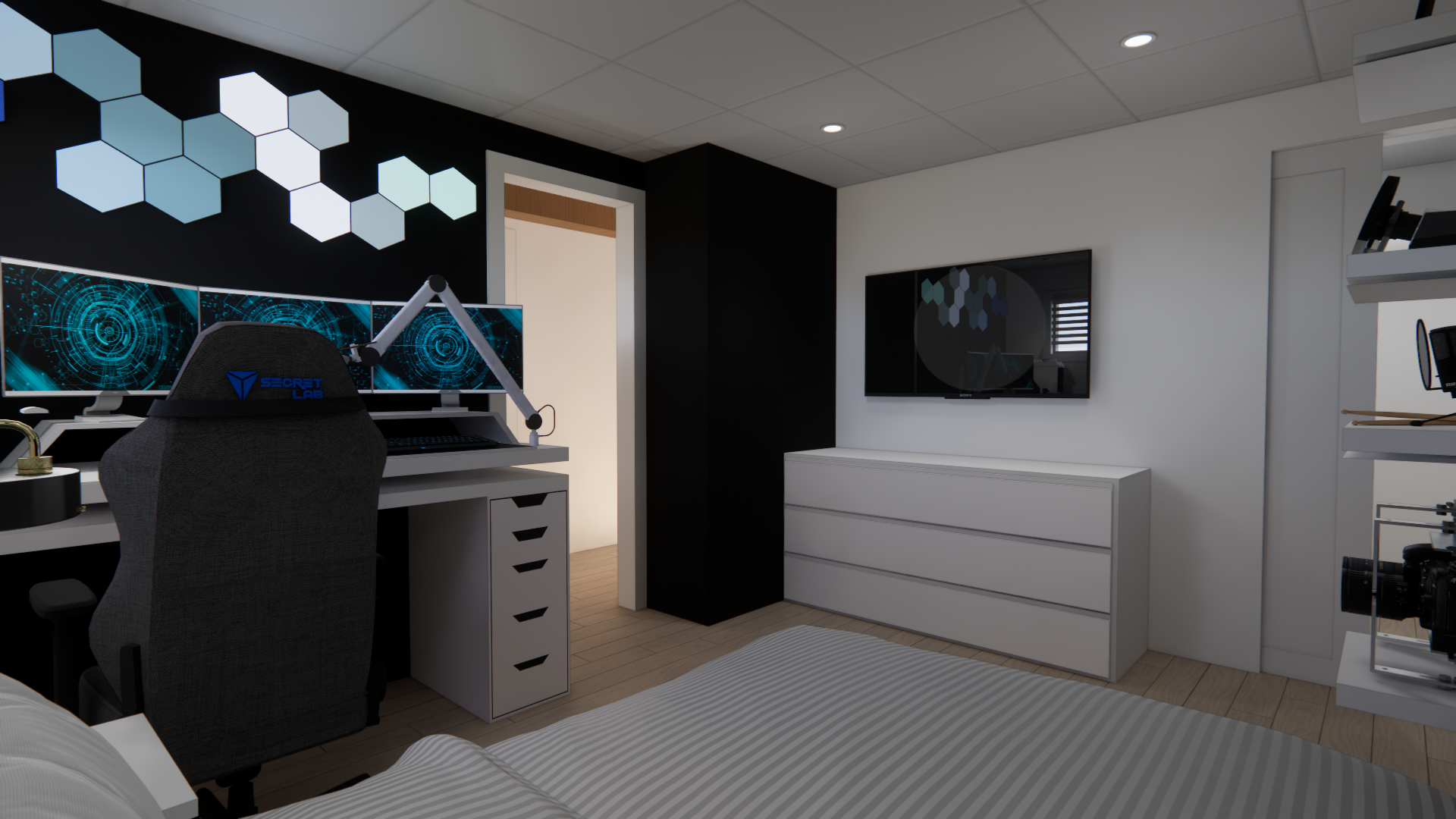 Enscape_2024-12-13-23-24-46_Enscape scène 6.png