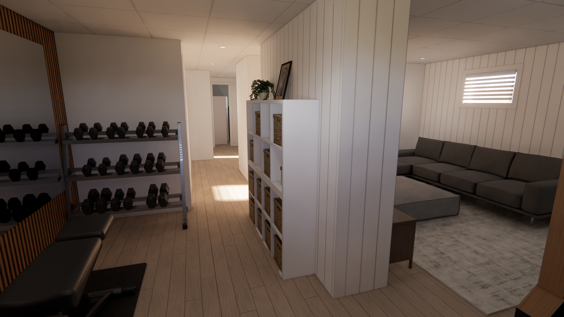 Enscape_2024-12-13-23-32-16_Enscape scène 12.png