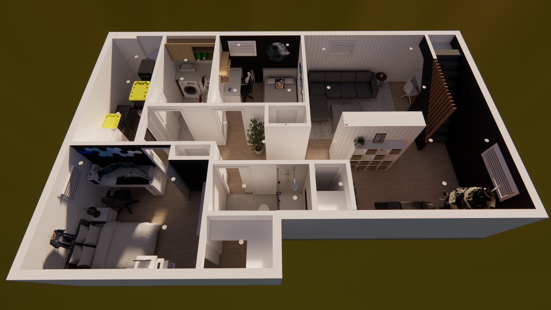 Enscape_2024-12-14-09-29-50_Enscape scène 13.png