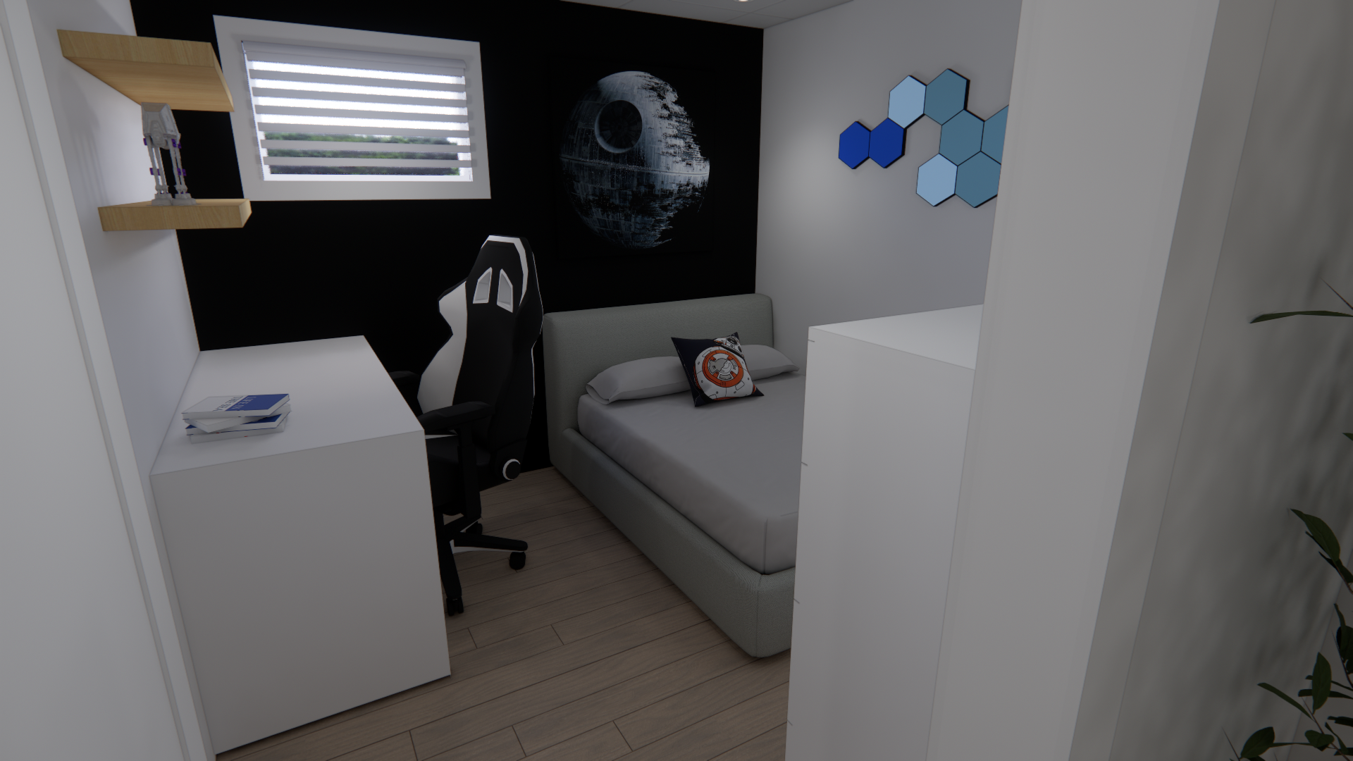 Enscape_2024-12-13-23-24-46_Enscape scène 9.png