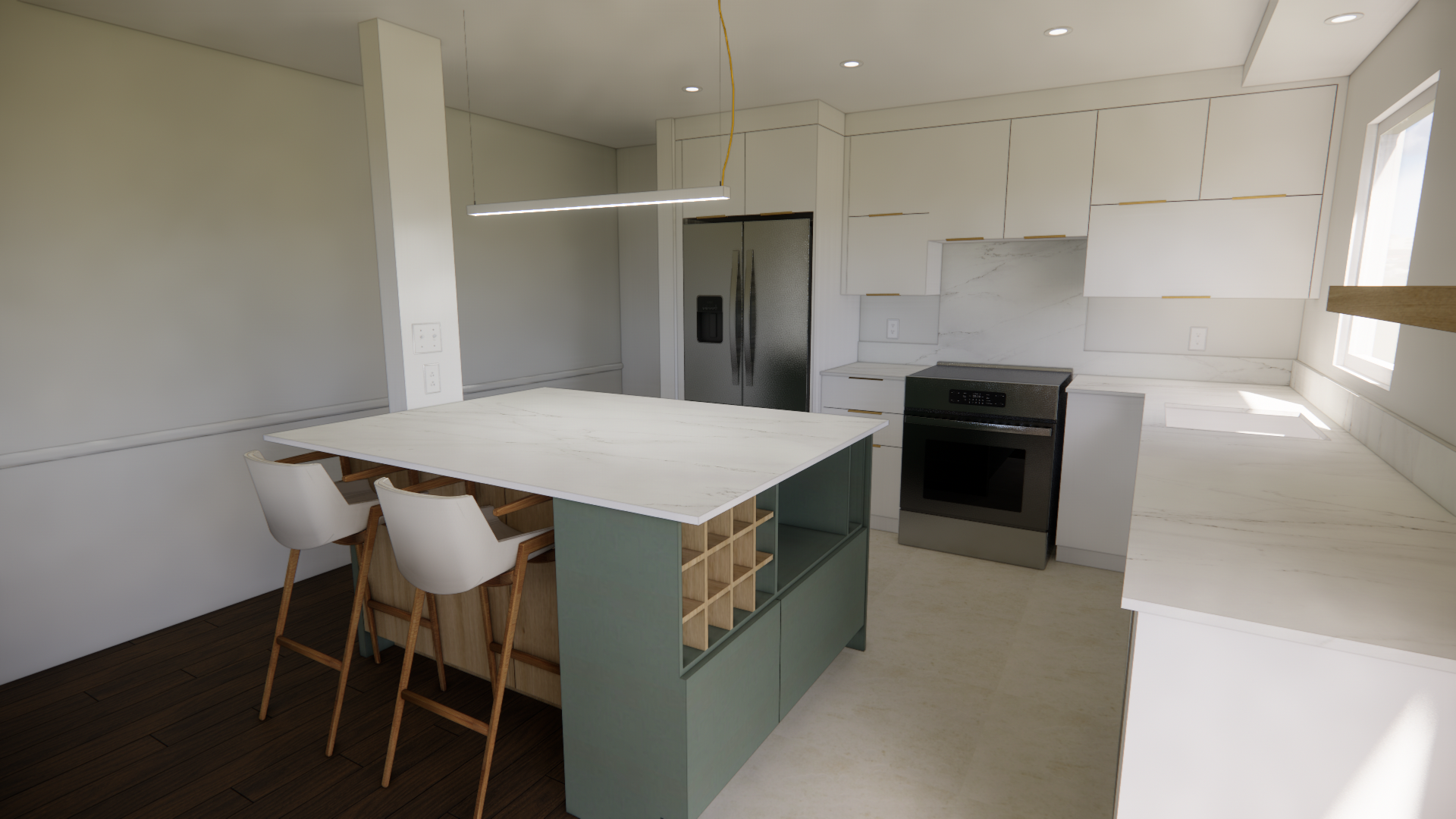 Enscape_2023-10-25-22-36-32_Enscape scène 2.png