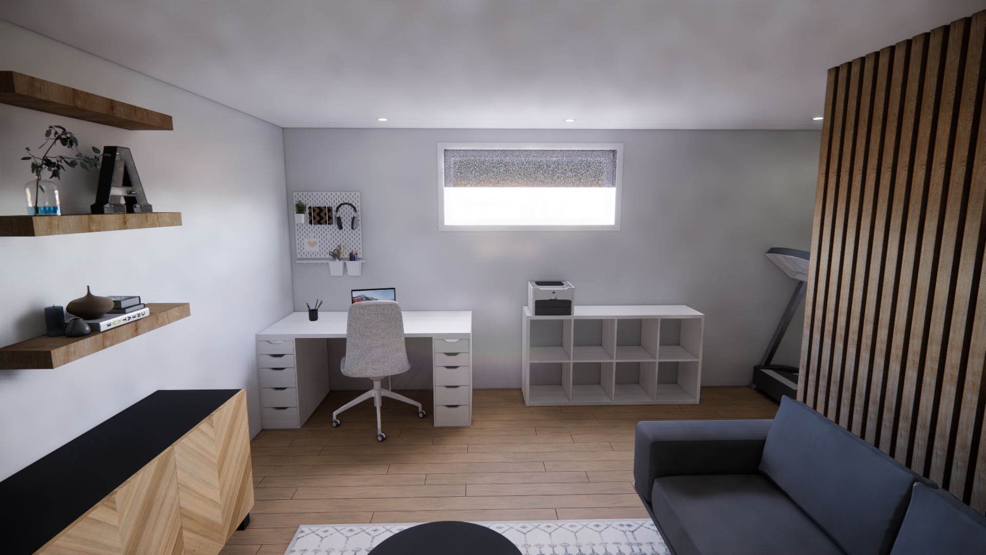 Enscape_2024-01-24-07-28-05_Enscape scène 19.png