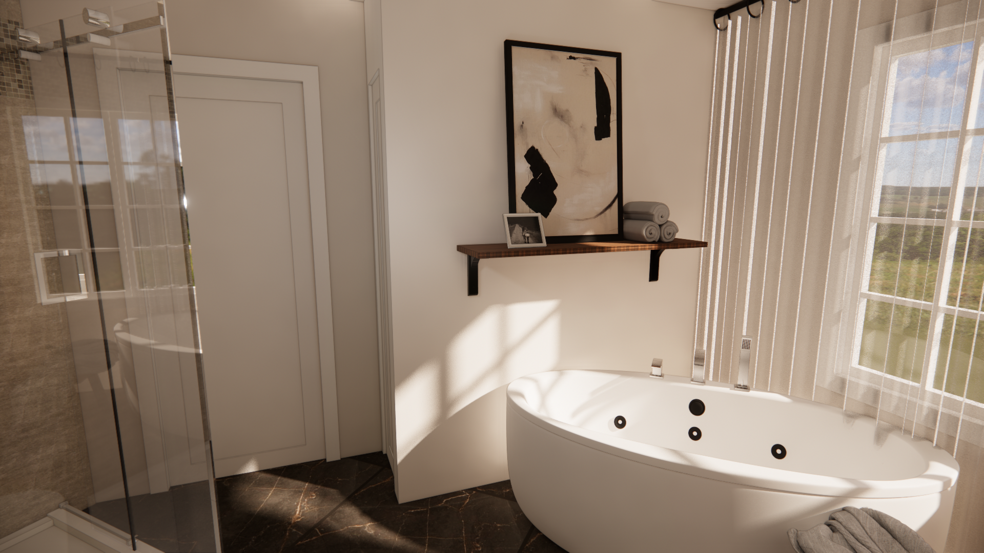 Enscape_2024-04-05-13-33-43-MARMBLE VELVET ST-LAURENT.png