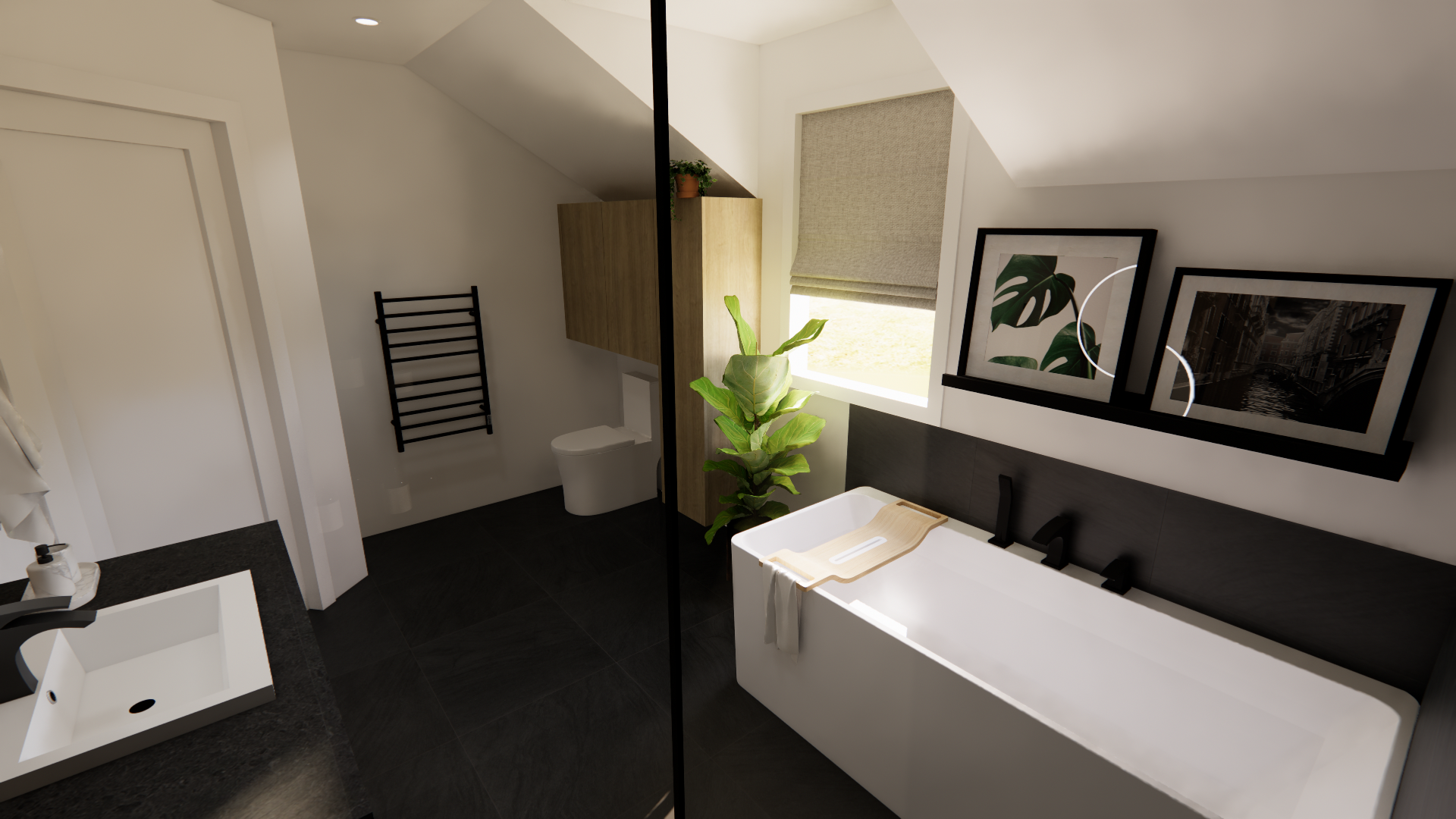 Enscape_2026-03-04-07-41-07.png