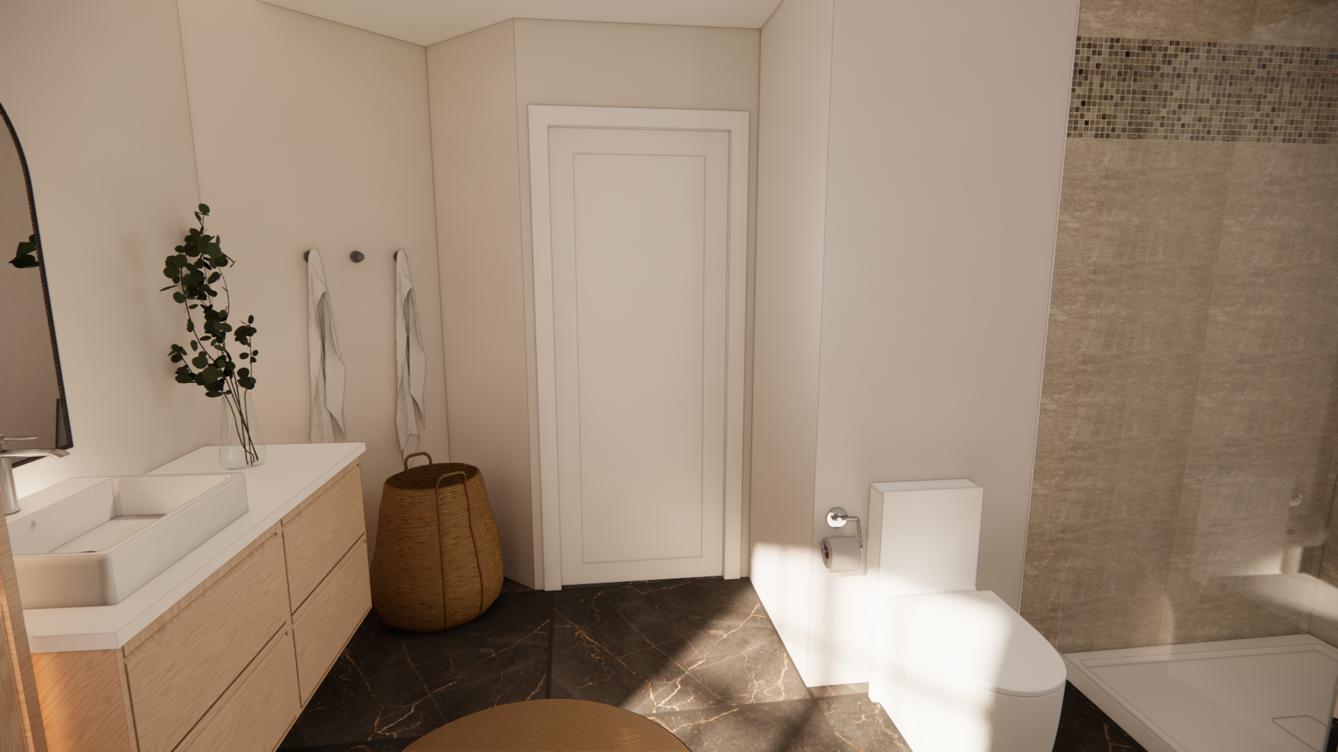 Enscape_2024-04-05-13-33-43-MARMBLE VELVET BLANC-VANITÉ BOIS-ST-LAURENT.png