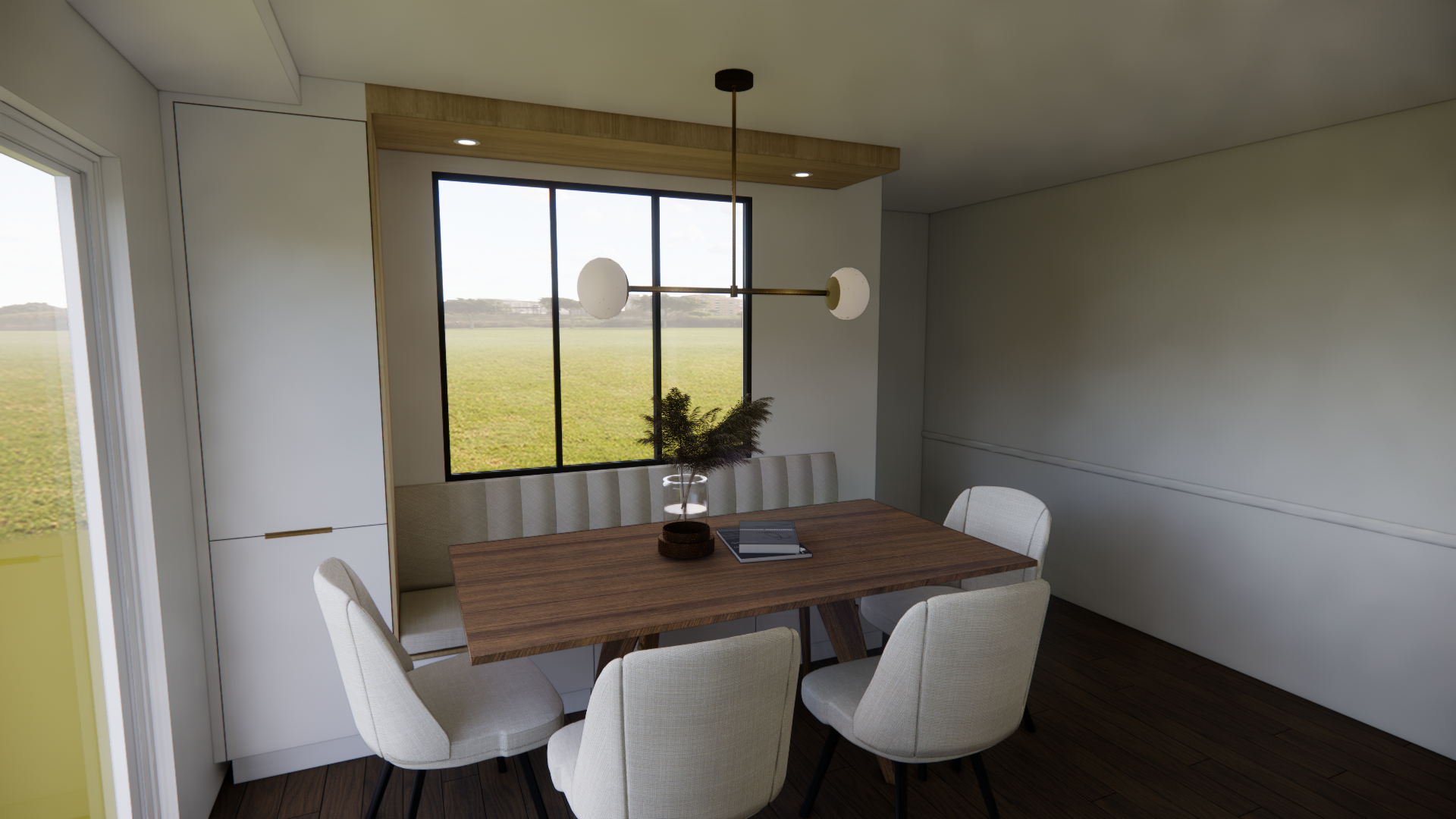 Enscape_2023-10-25-22-36-32_Enscape scène 3_1.png