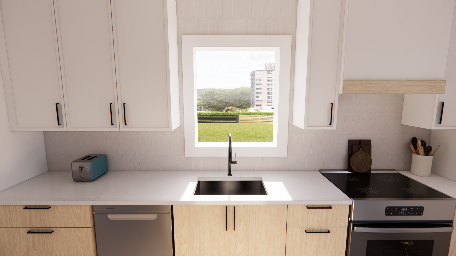 Enscape_2024-11-16-13-13-40_Enscape scène 5.png