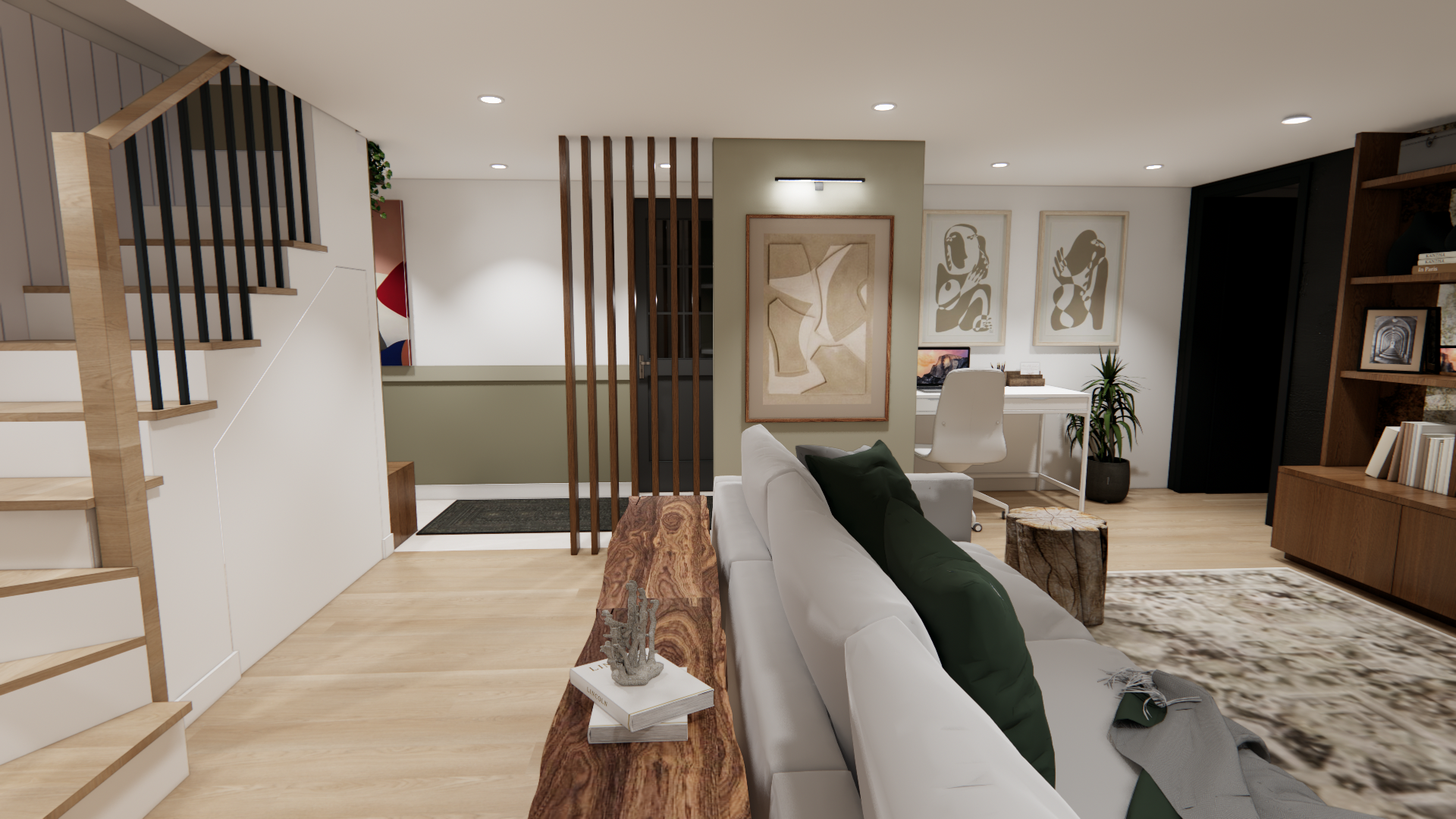 Enscape_2026-06-13-11-08-16_SALON 3.png