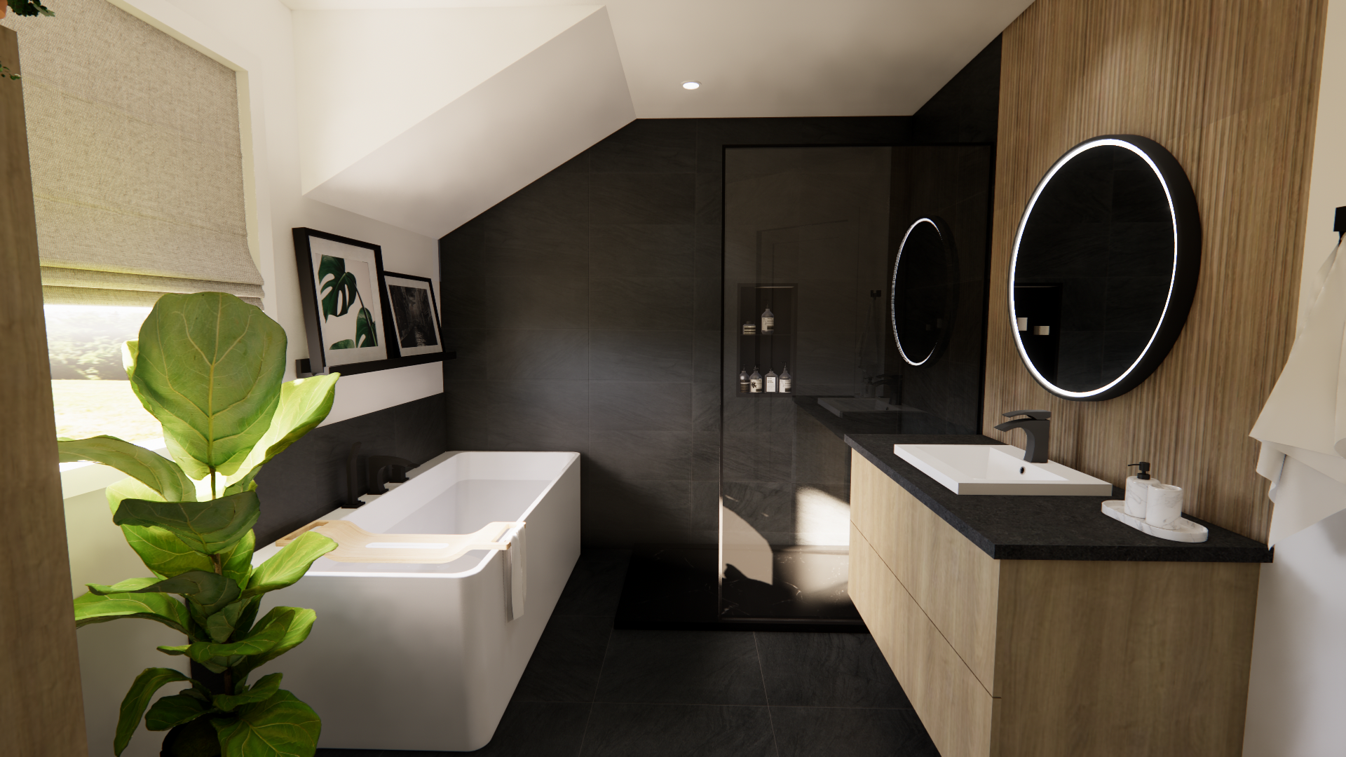 Projet Boiselle
