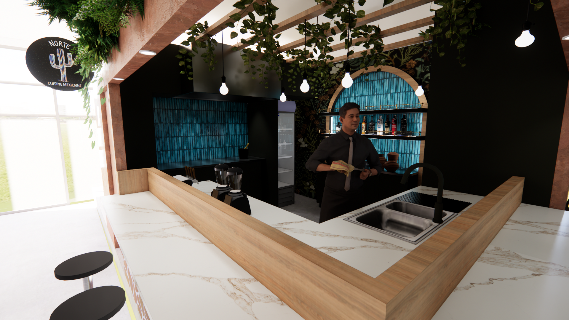 Enscape_2025-08-17-21-31-58_Enscape scène 3.png