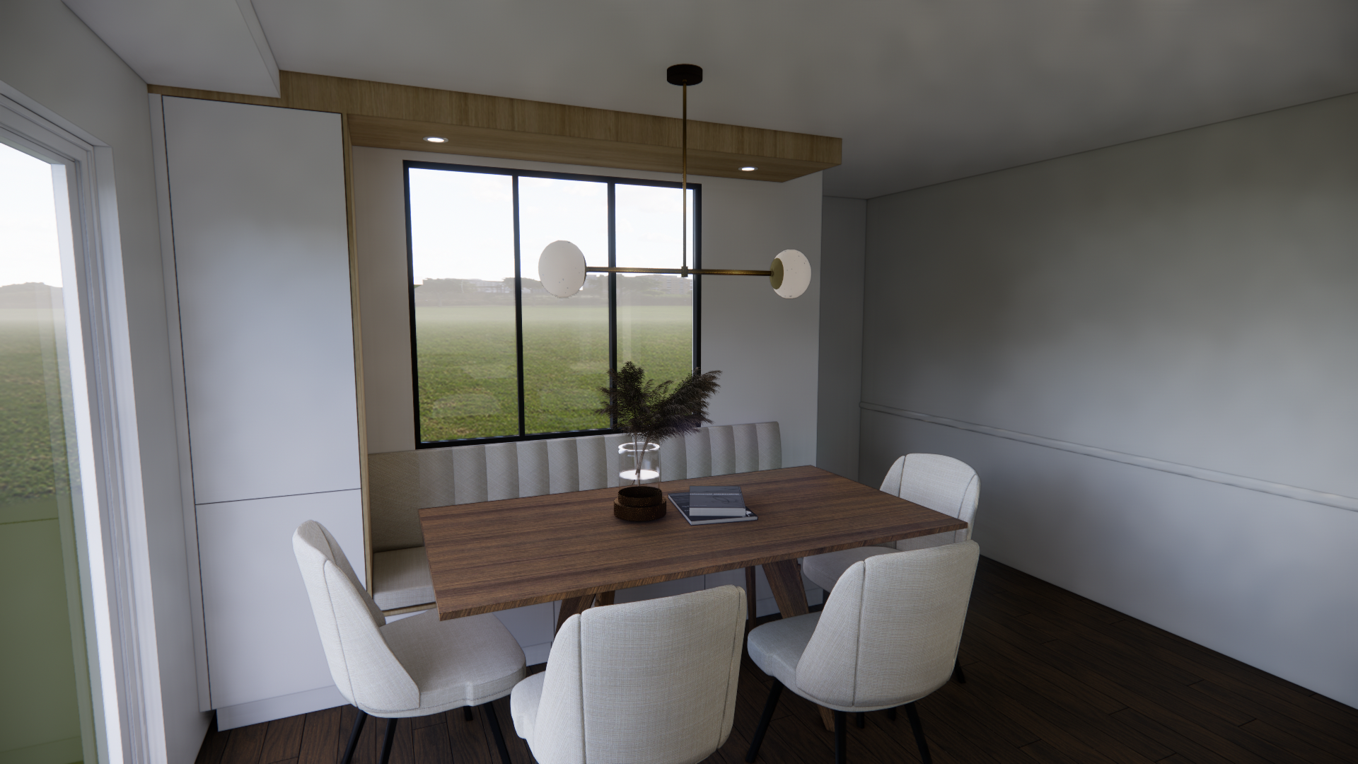 Enscape_2023-10-25-22-36-32_Enscape scène 3.png