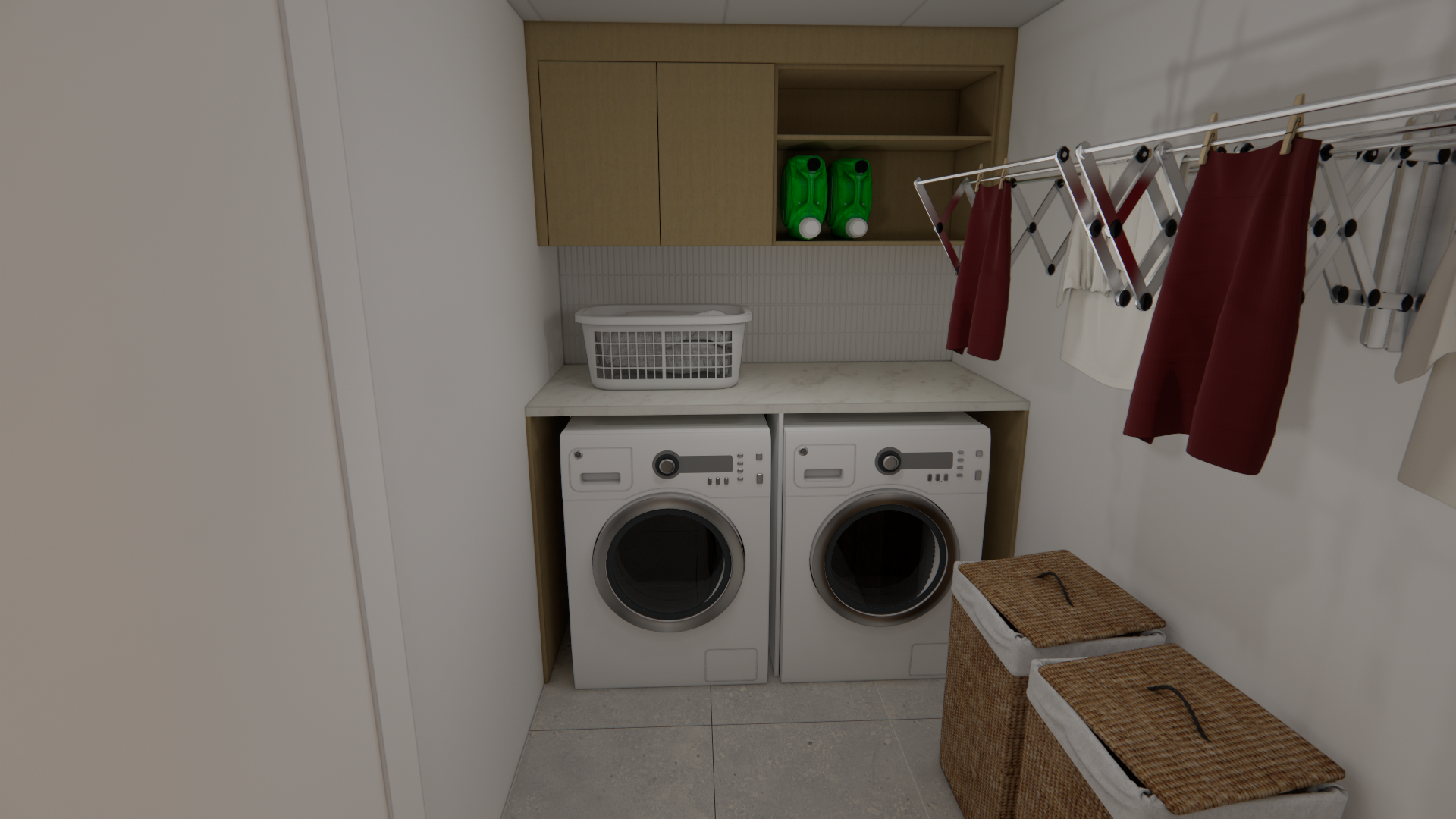 Enscape_2024-12-13-23-24-46_Enscape scène 8.png