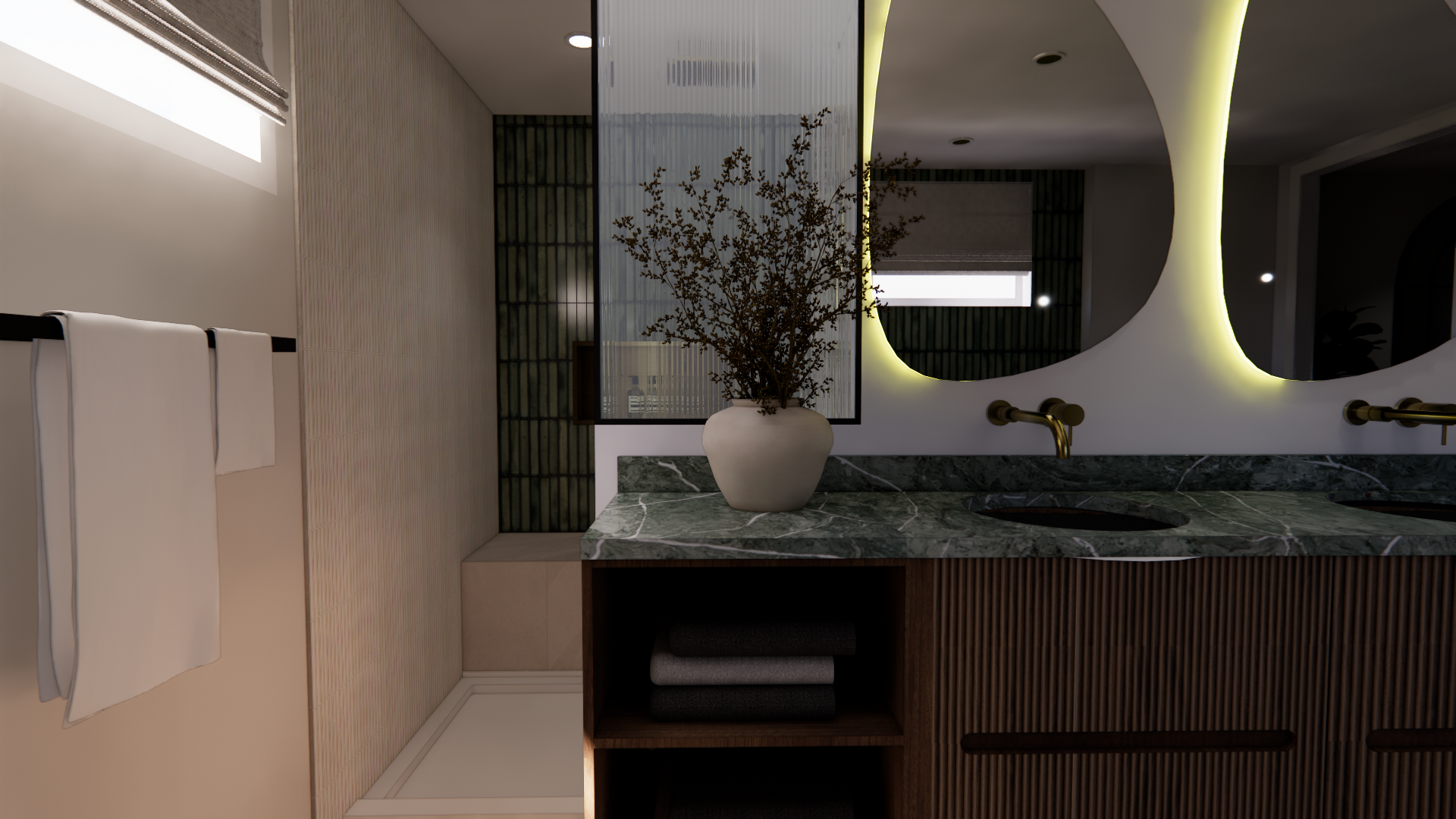 Enscape_2026-06-13-11-08-16_Enscape scène 3.png