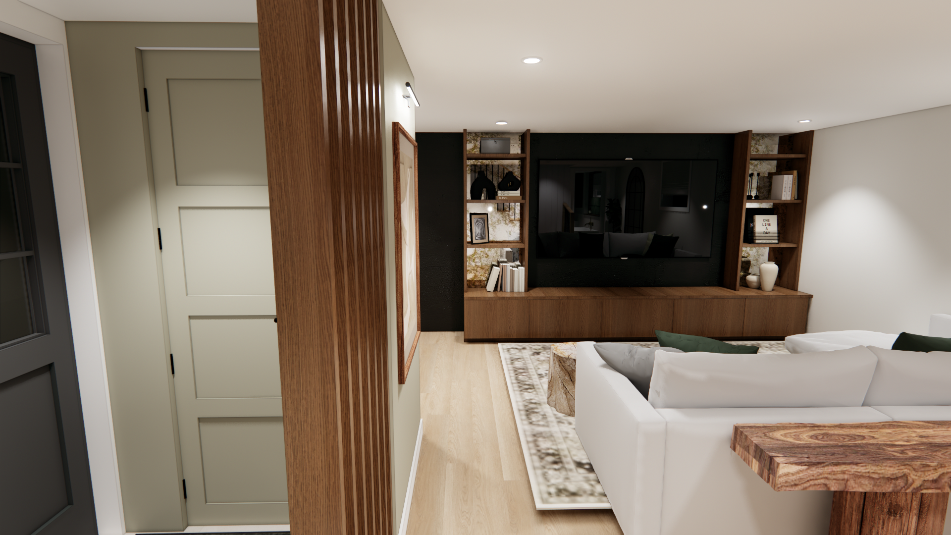 Enscape_2026-06-13-11-08-16_SALON 4.png