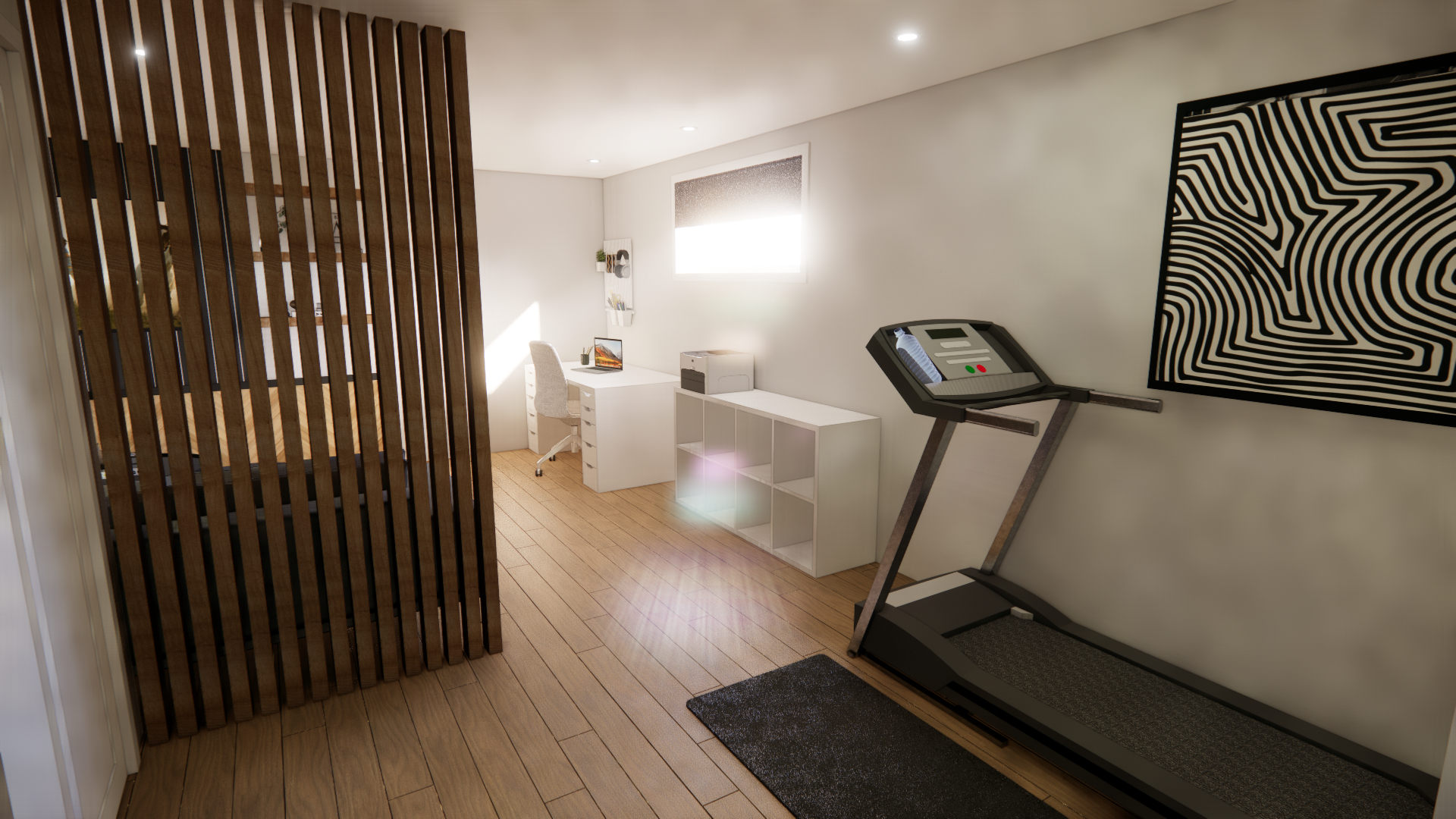 Enscape_2024-01-24-07-28-05_Enscape scène 14.png