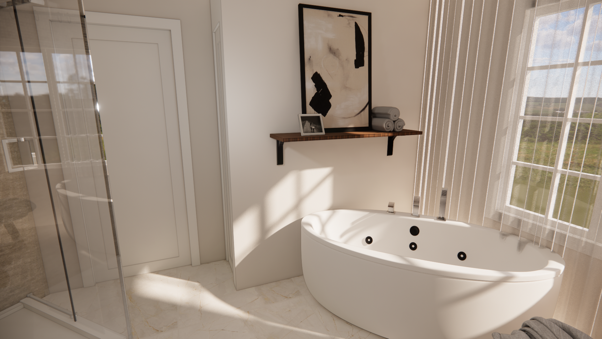 Enscape_2024-04-05-13-33-43-MARMBLE VELVET BLANC.png