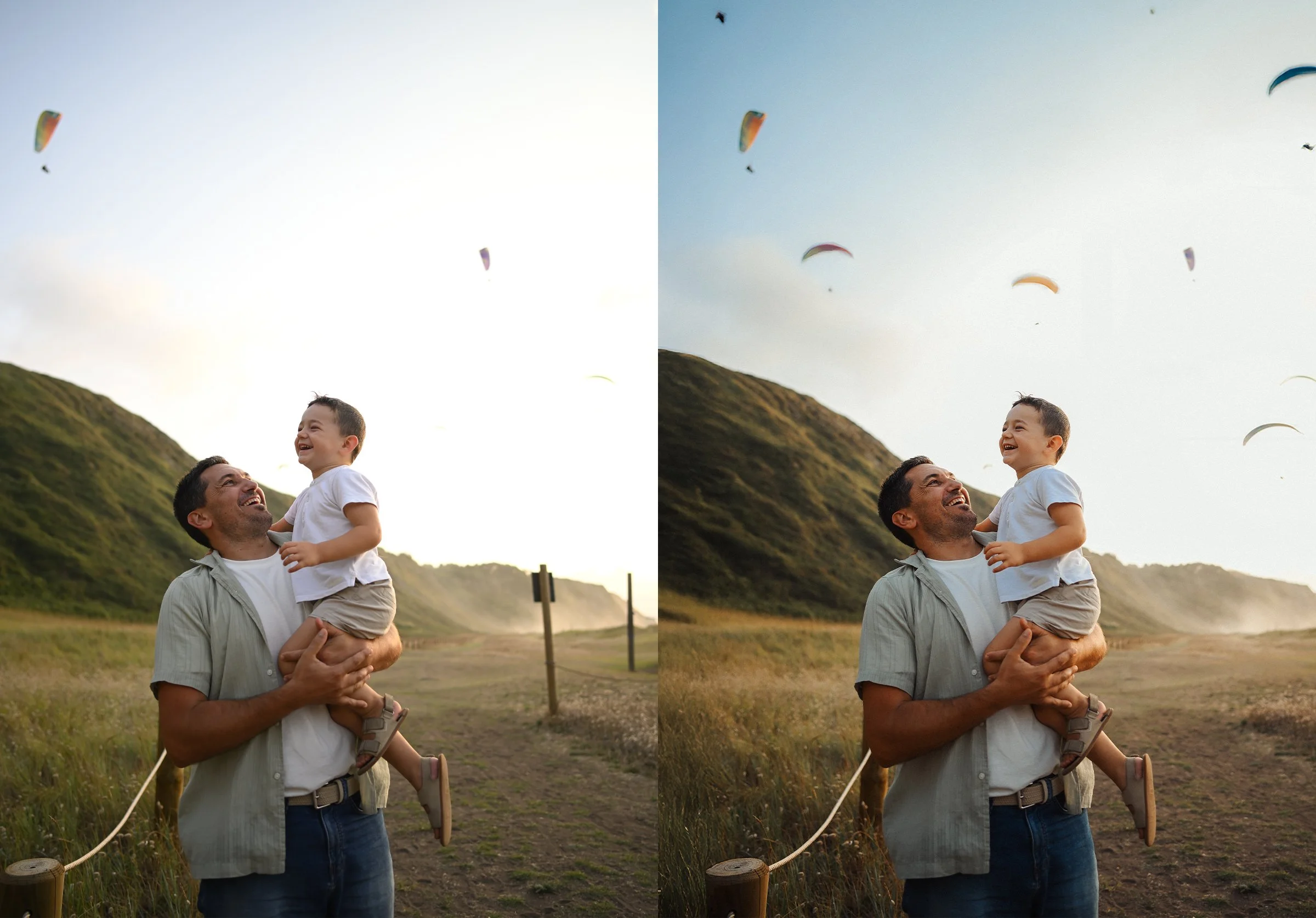presets-fotografia-de-familia.jpg