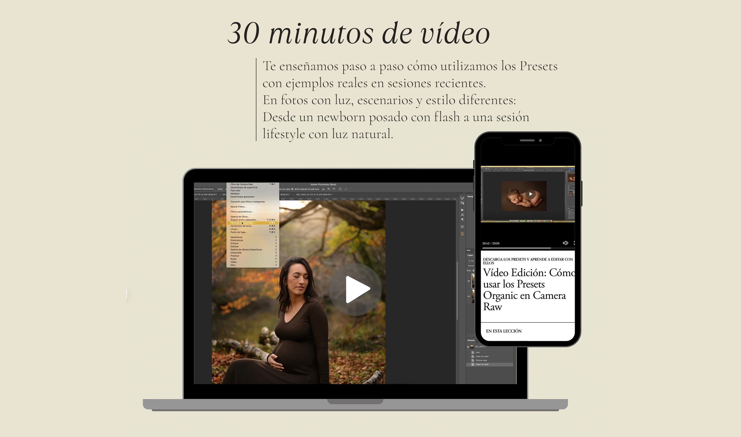 videos-de-edición-pesets-organic.jpg