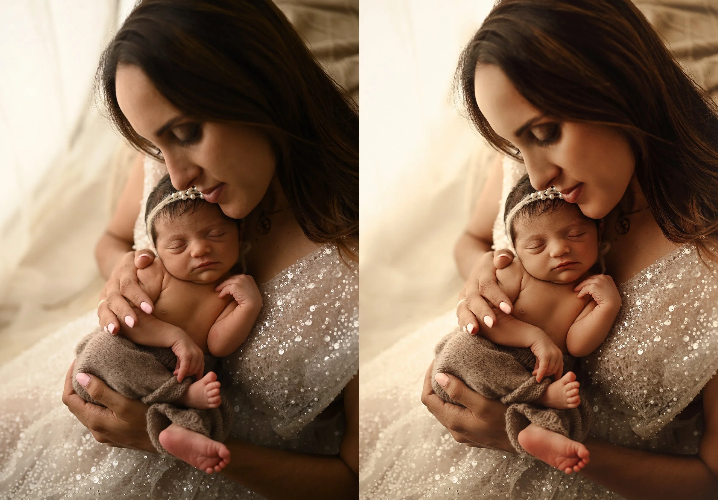 fotografia-newborn-lifestyle-retoque.jpg