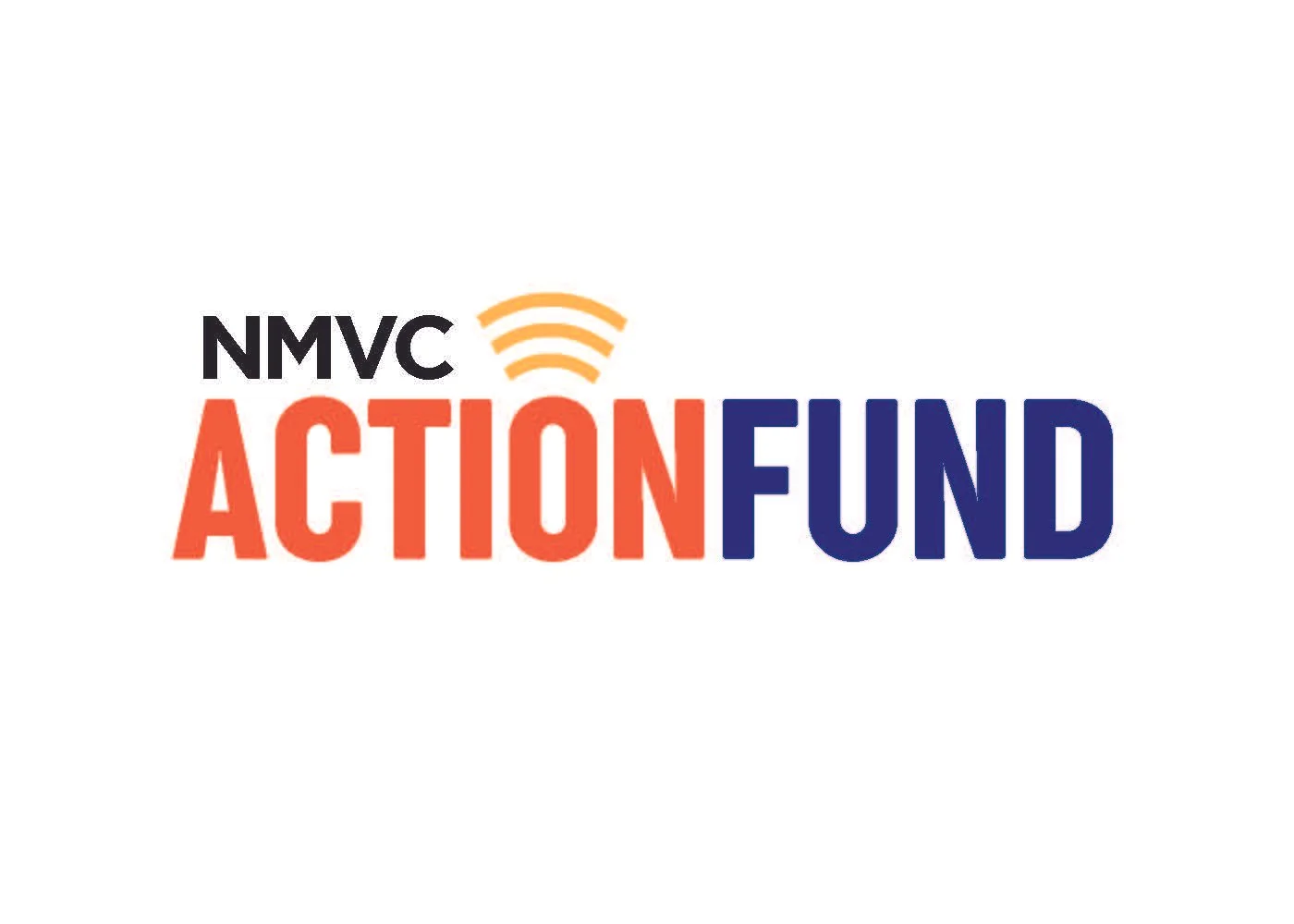 ActionFundLogo (2).jpg