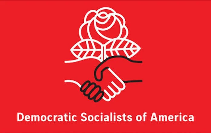 DSA.jpeg