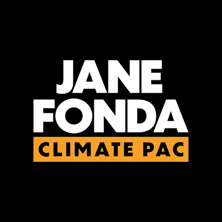 Jane Fonda Climate PAC.png