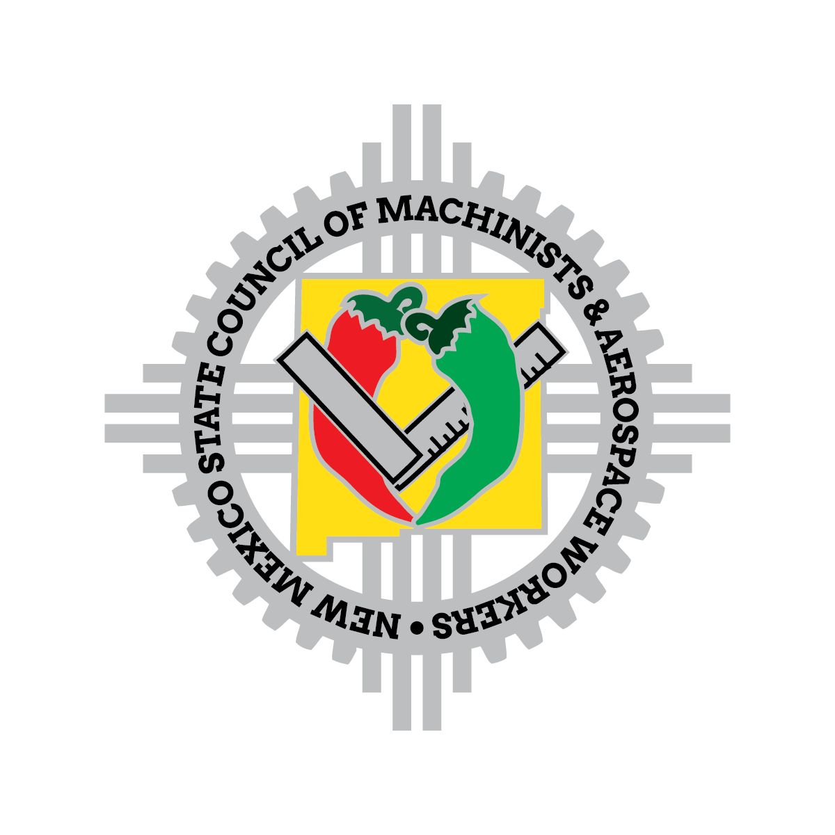 Machinists logo.png