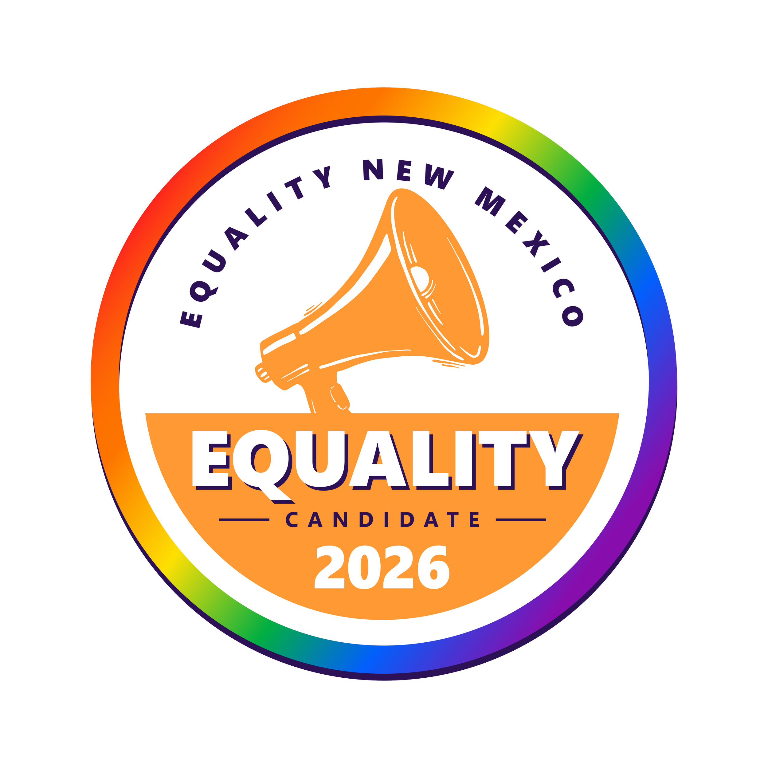 Endorsement Stamps 2026_Candidate Endorsement Stamp.png
