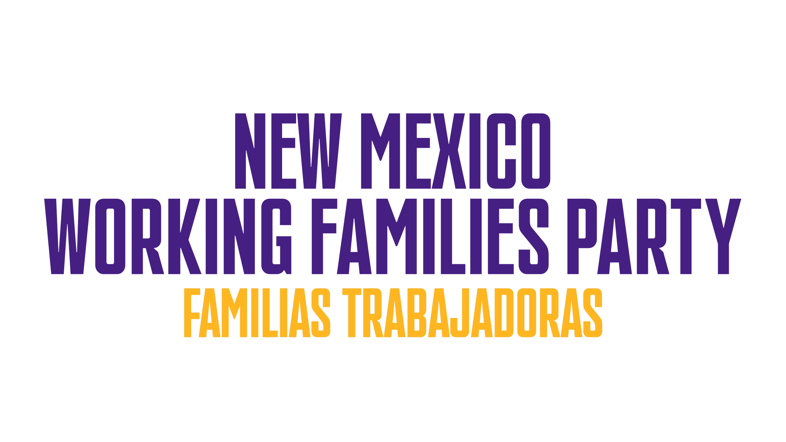FAMILIAS TRABAJADORAS.png