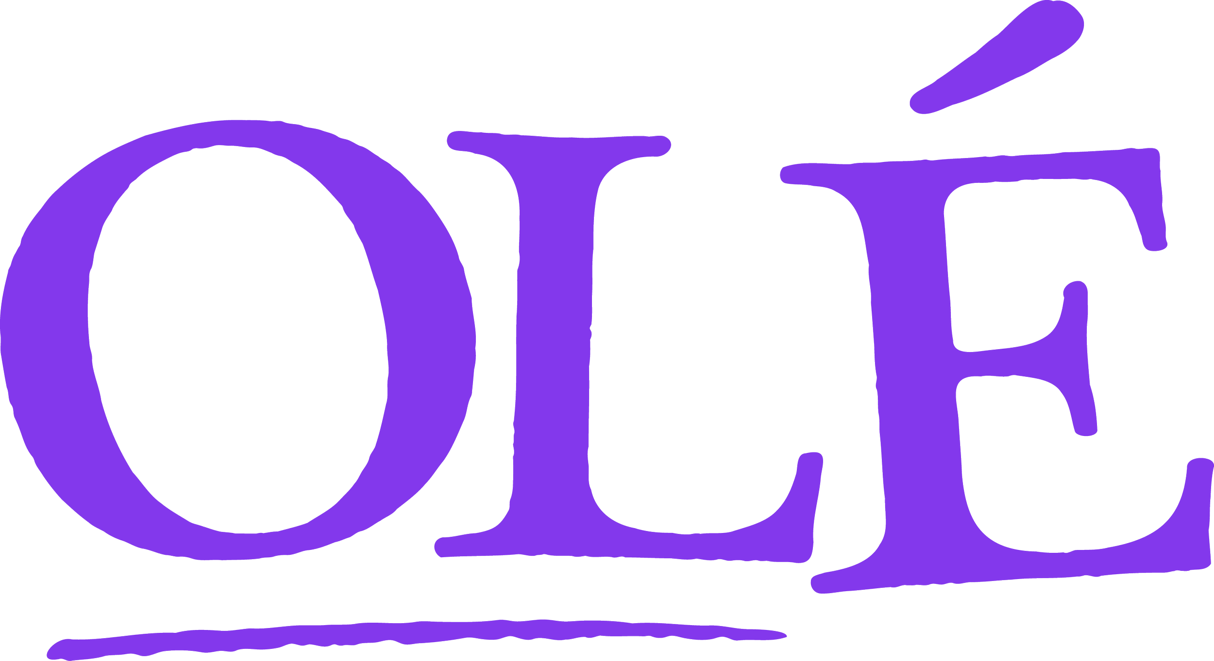 OLE_logo_purple (1) (1).png