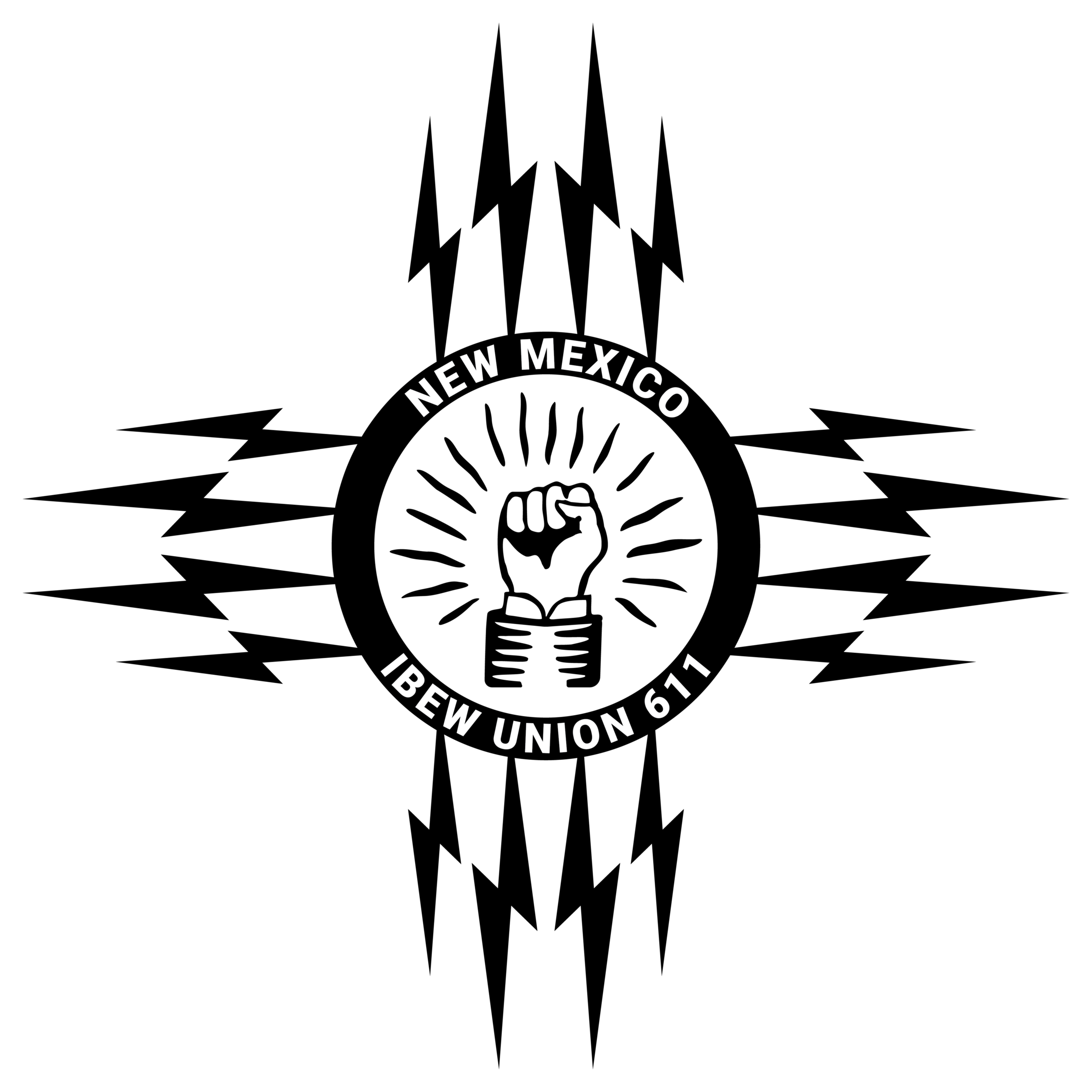 Rebuild_IBEW_ZiaBOLT611_transp.png