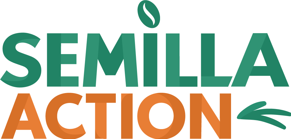 semillaaction_logo2.png