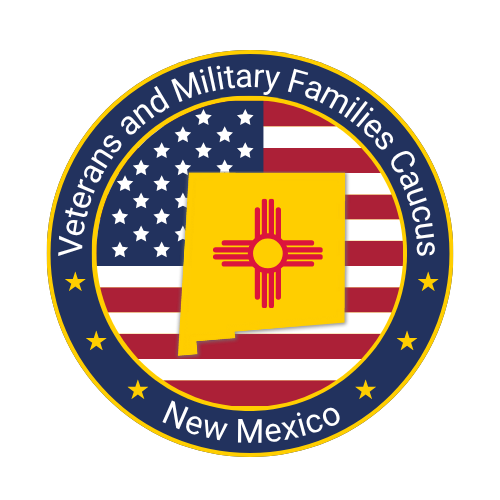 VMFC-coin-emblem.png