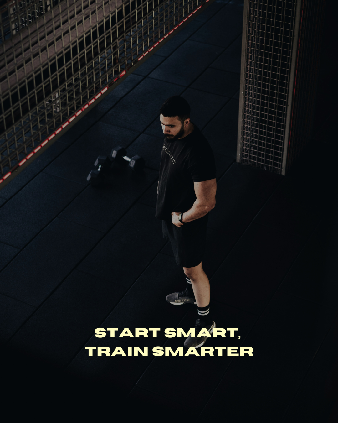 Choose a membership that fits your goals (1).png
