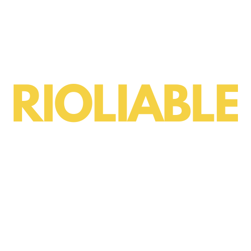 Riolable Towing