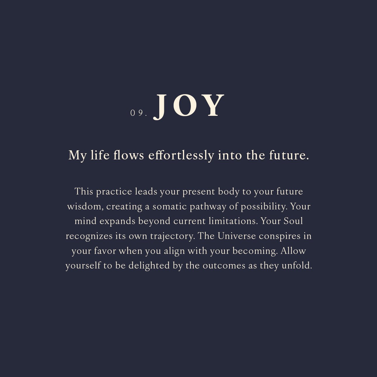 Joy-Text.jpg