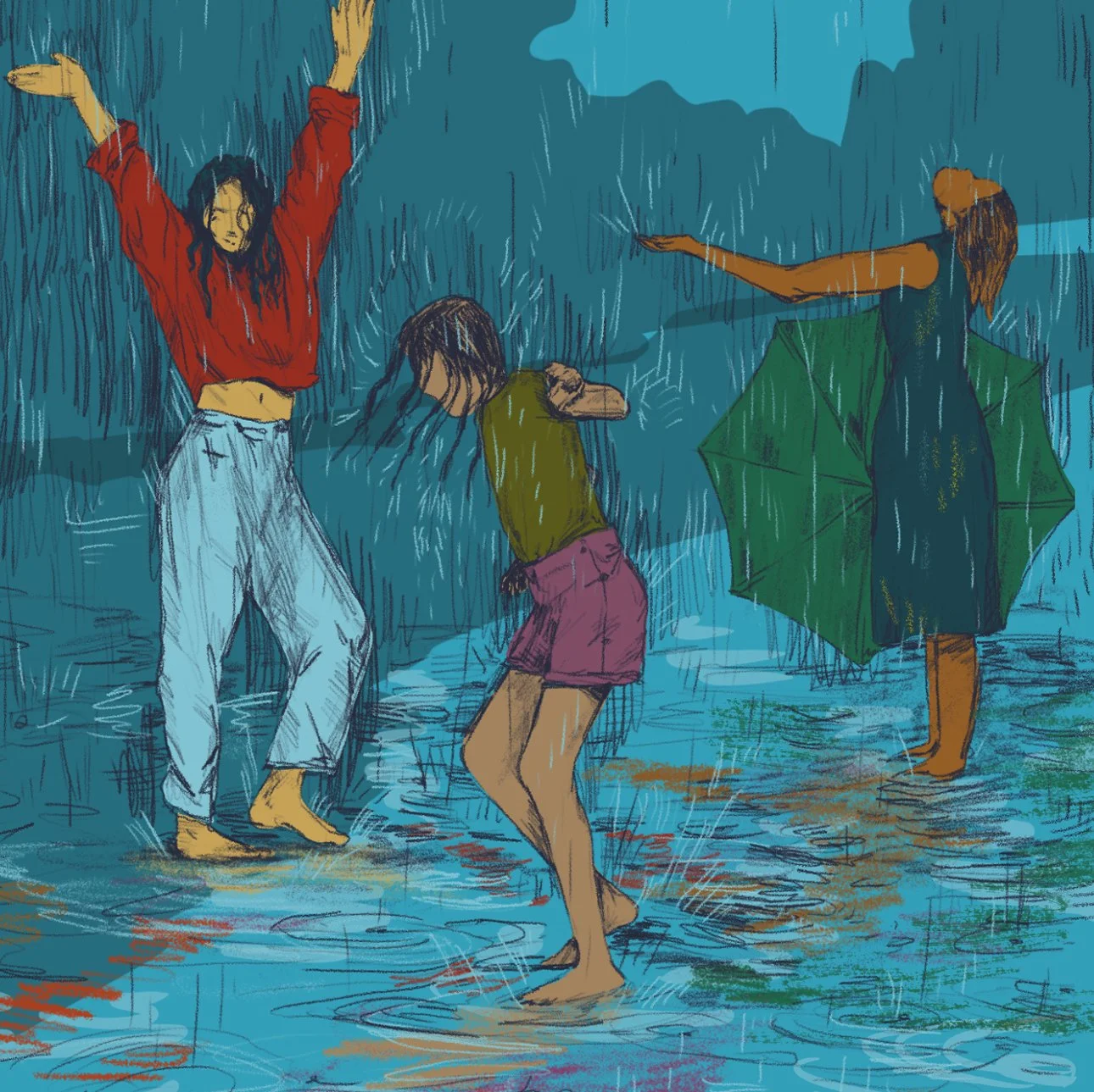 detail.jpg