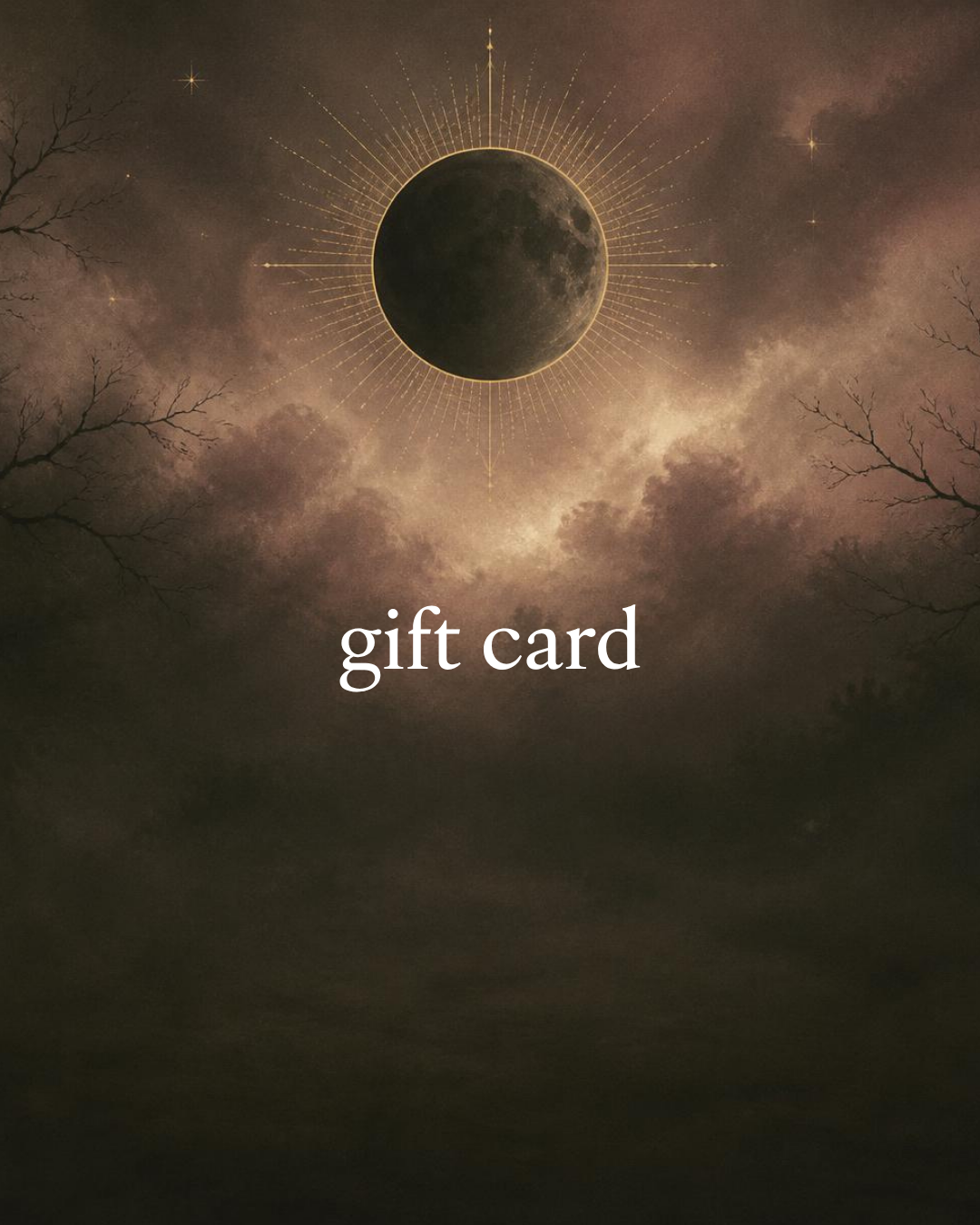 Gift Cards Photo.png