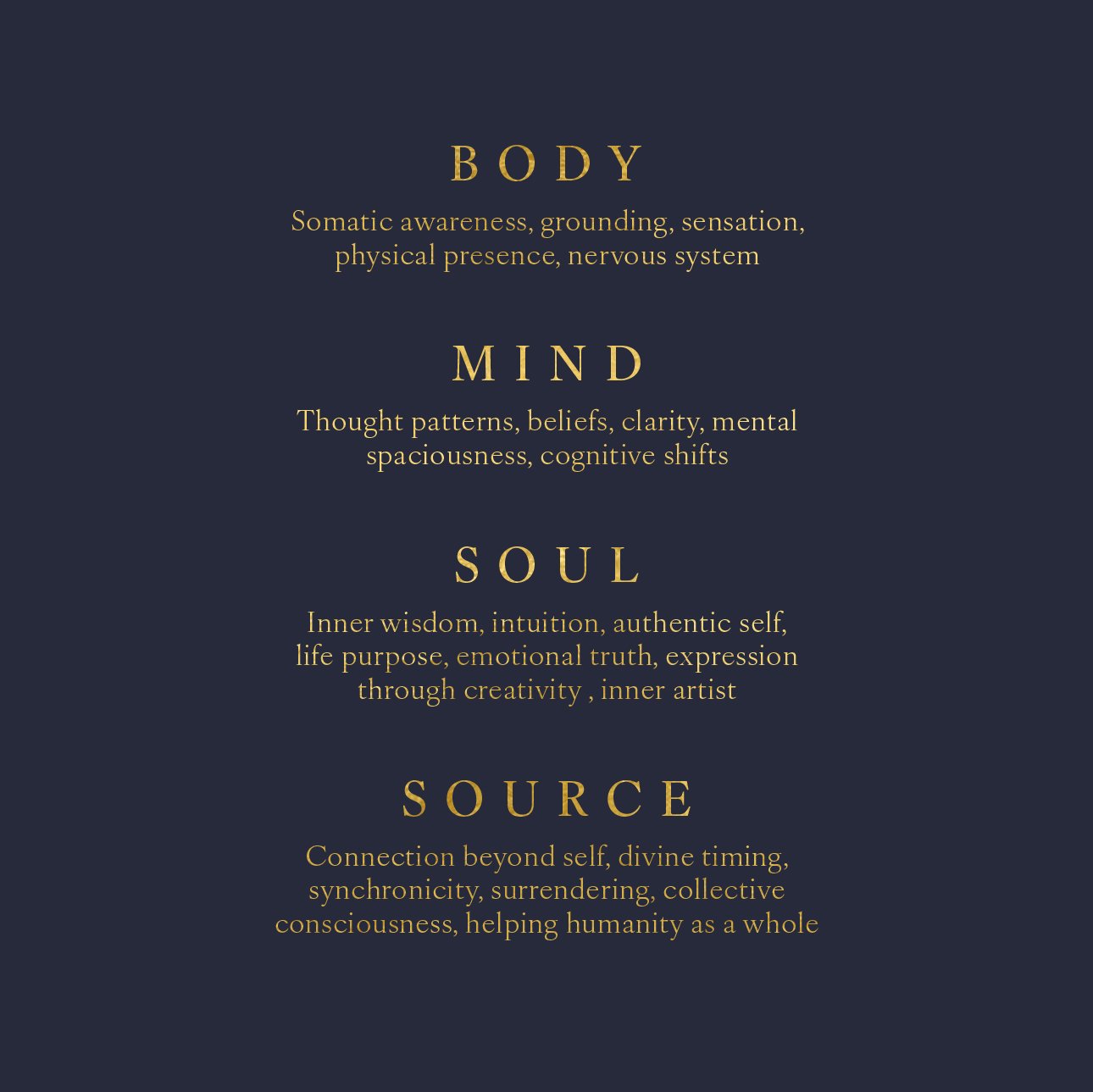 Body-Mind-Soul-Source-Gold.jpg