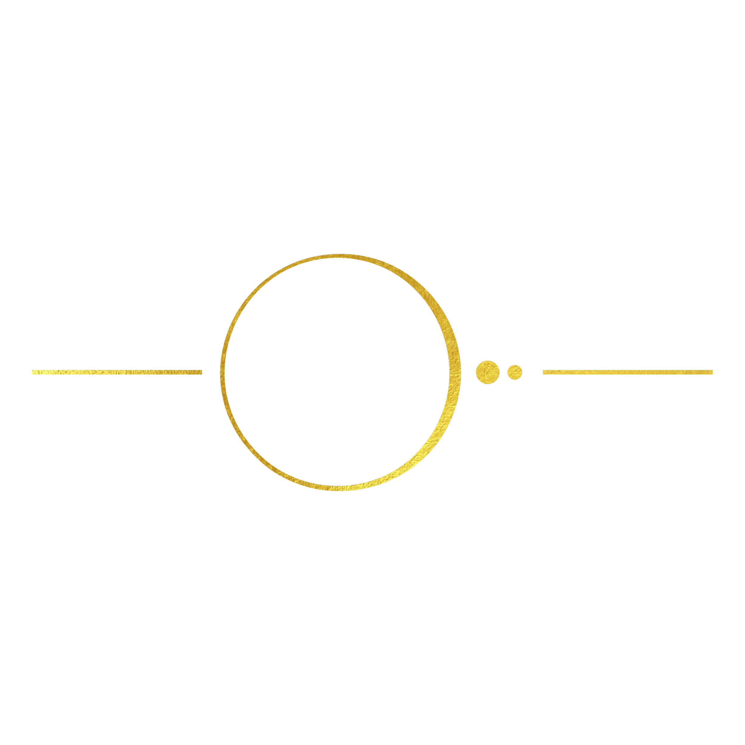 2024_08_CT_Logo_NoBackground.png