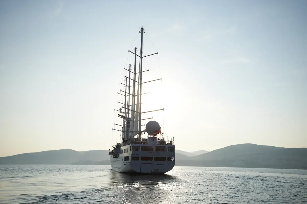 SP_ST_SEA_079.webp