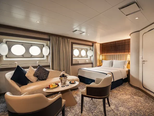 Owners-suite-Wind-Star-1.webp
