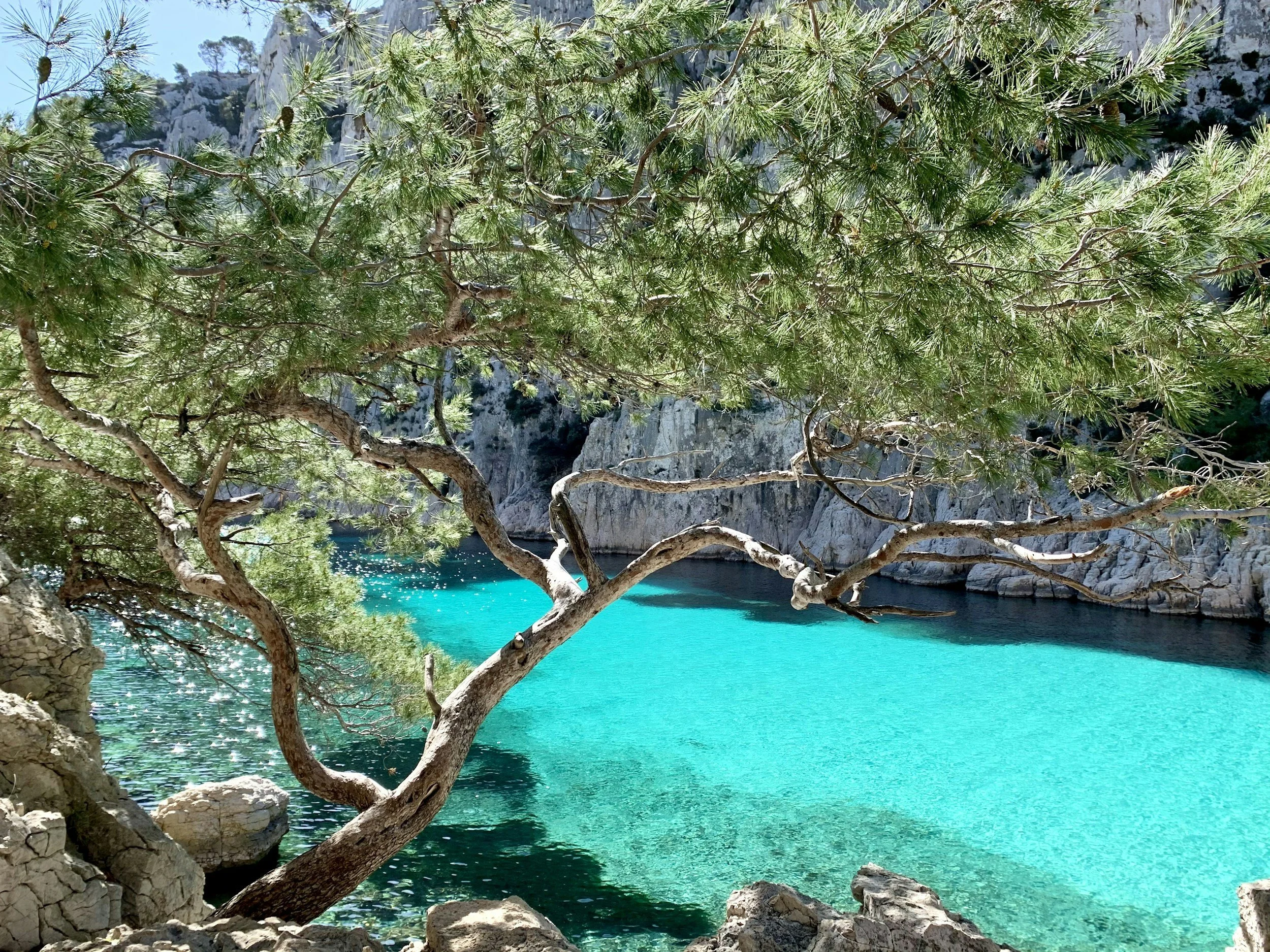 Mediterranean Jewels: Exclusive Coastal Retreats