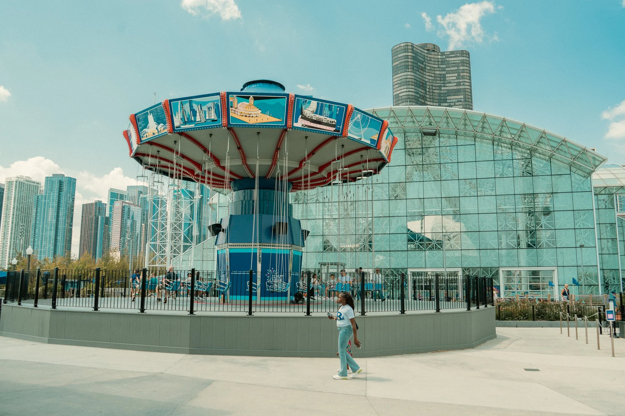 A7400902.jpg