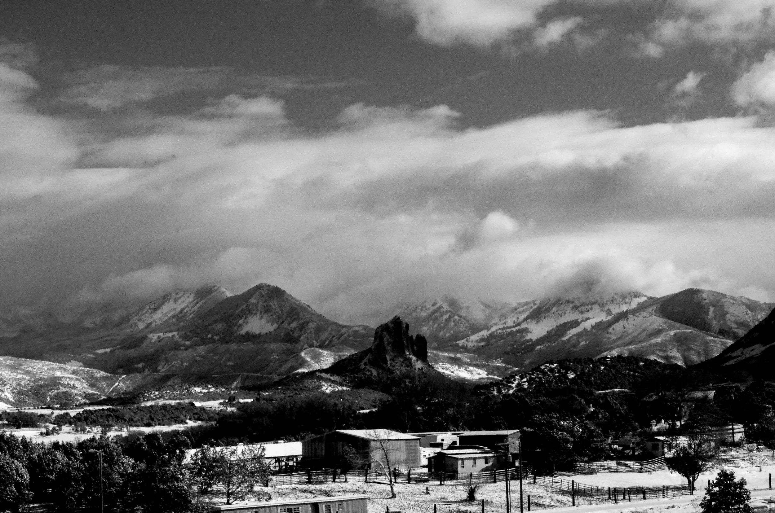 _DSC0205.jpg