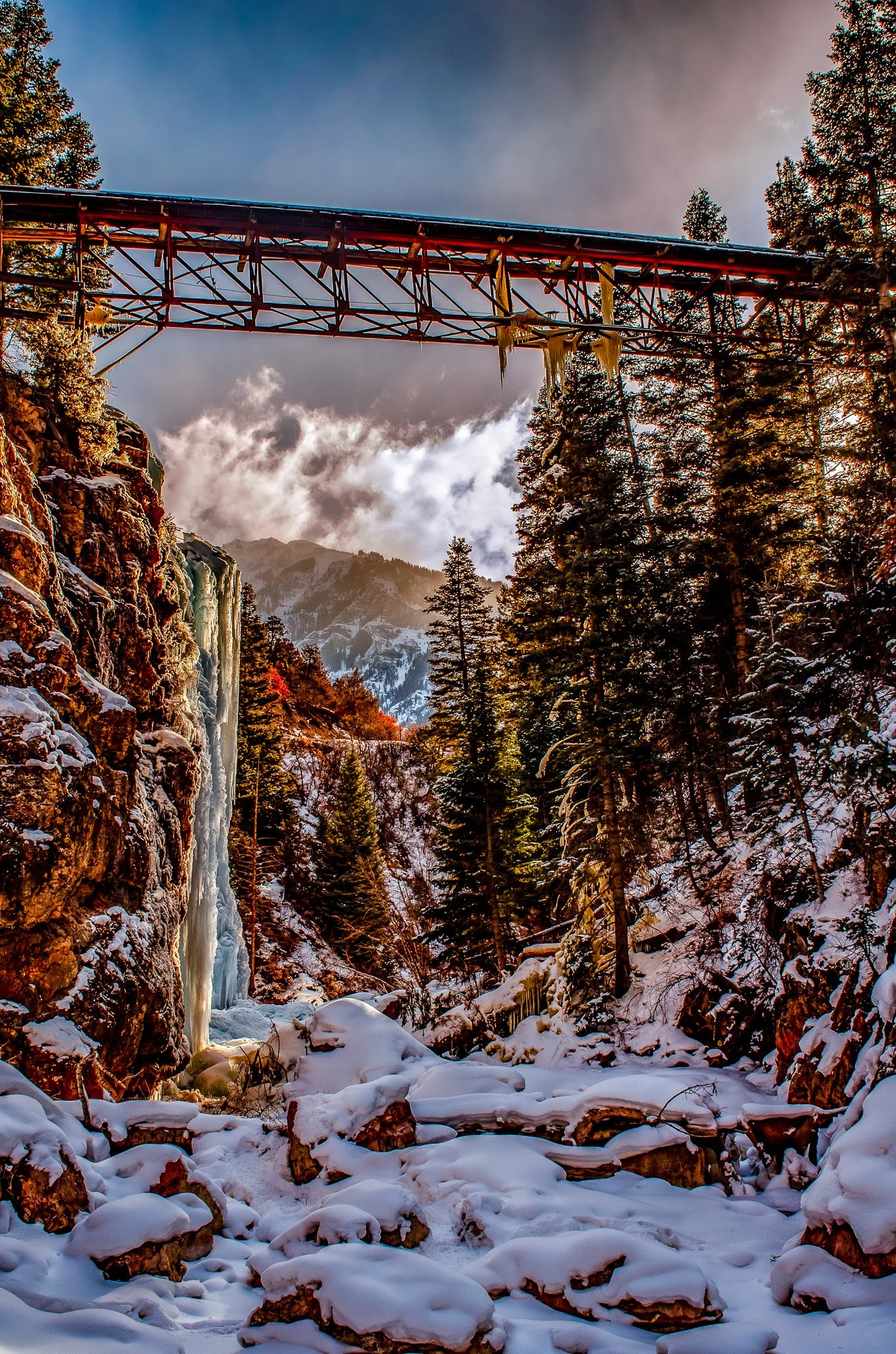 icebridge.ouray-2.jpg